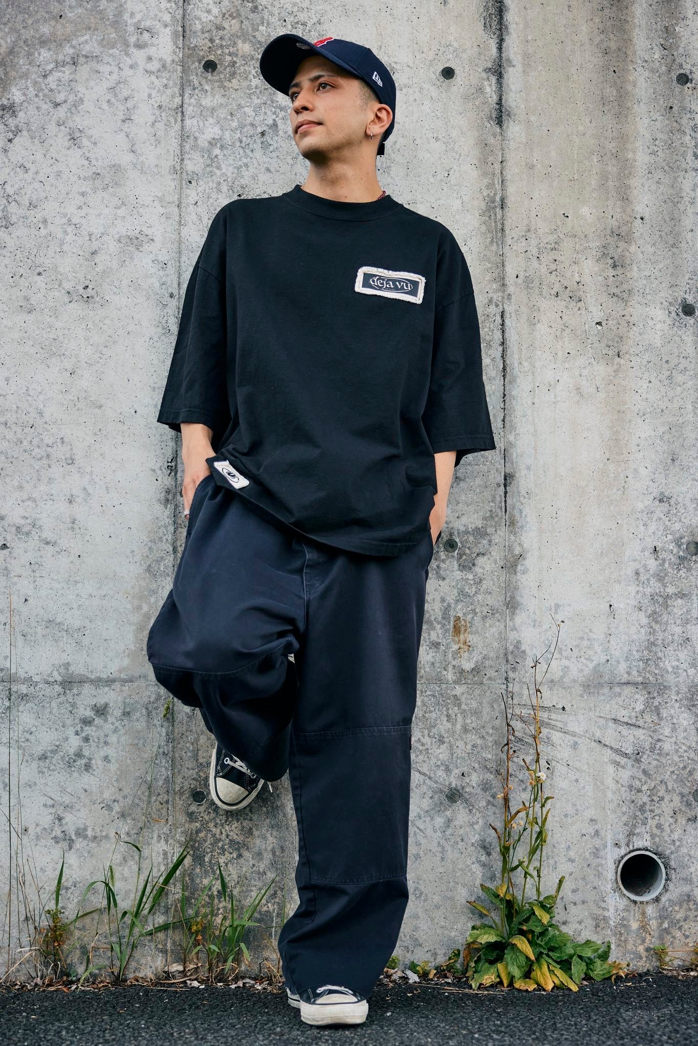 SANAGARA APPAREL