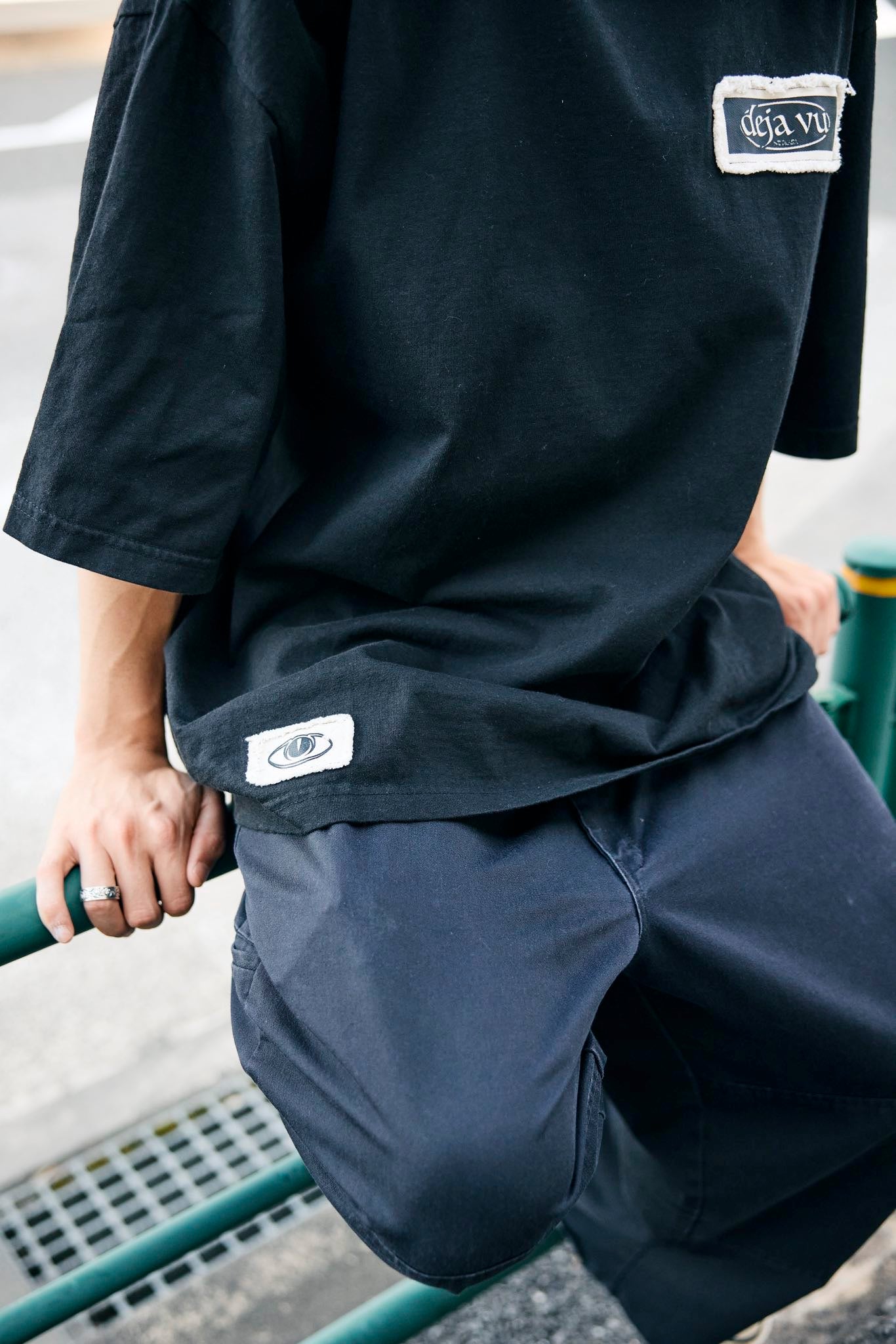 SANAGARA APPAREL