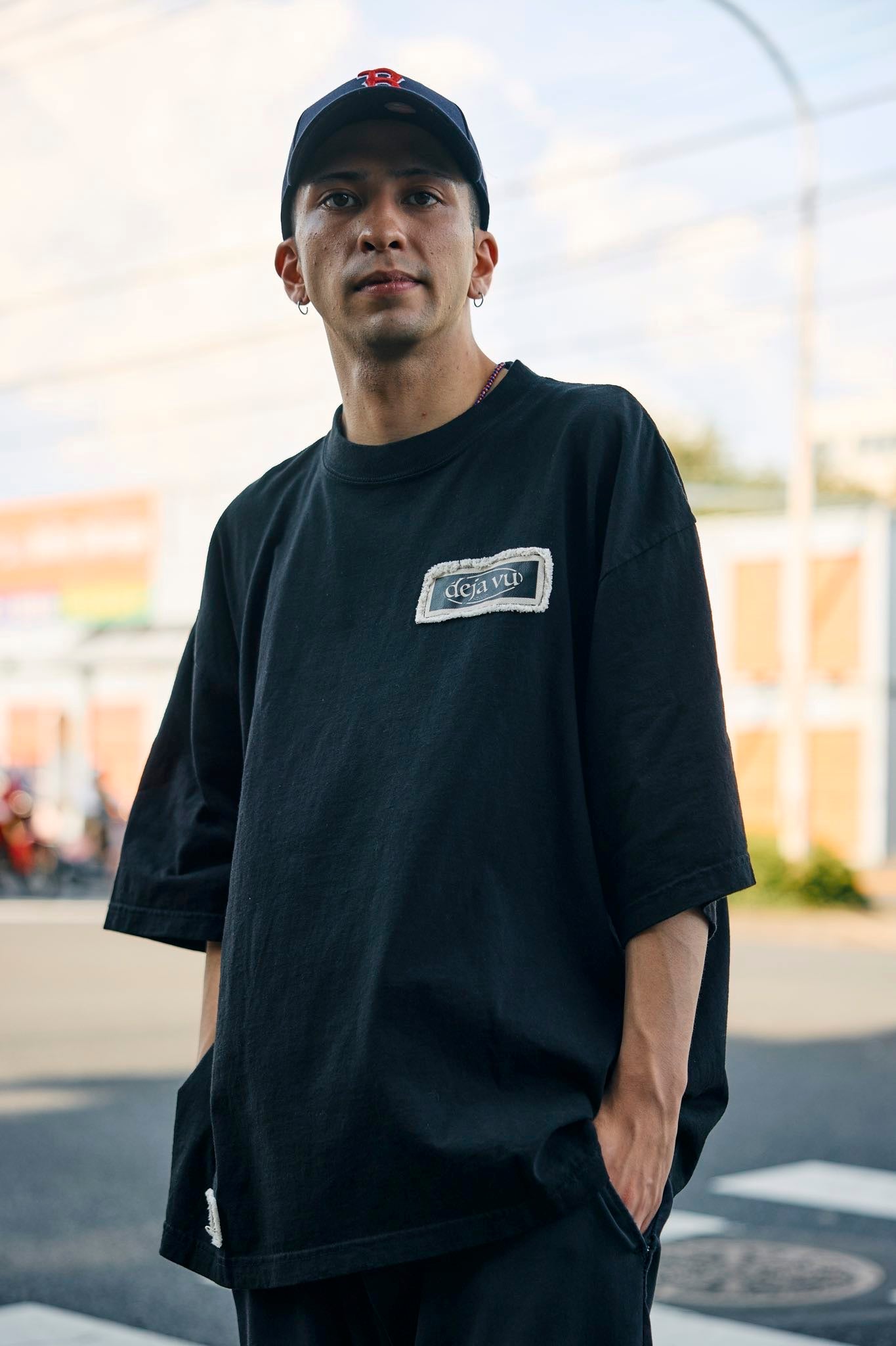 SANAGARA APPAREL