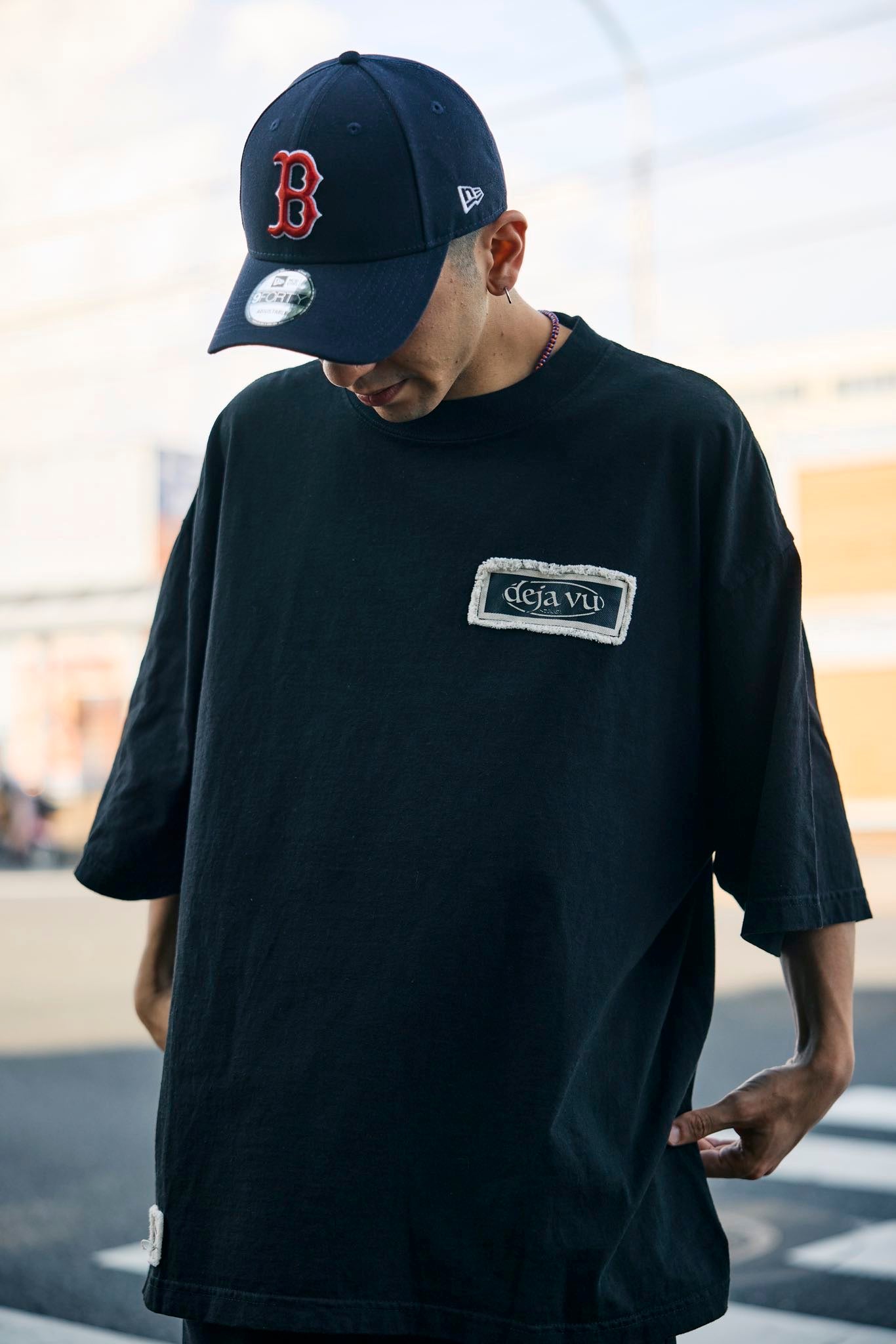 SANAGARA APPAREL