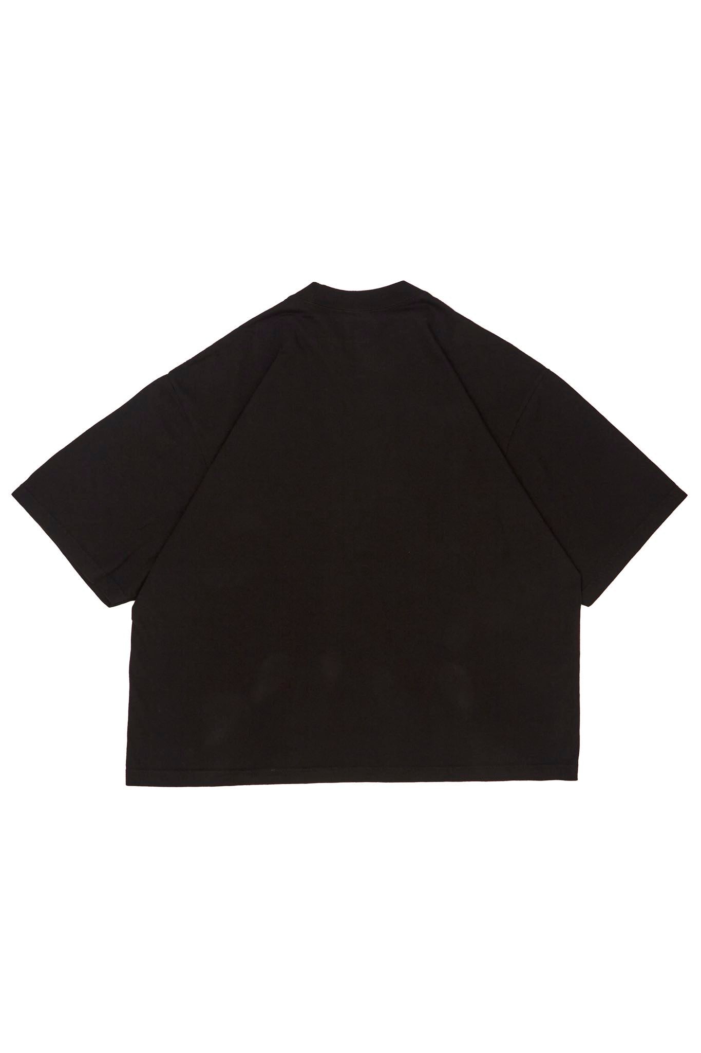 SANAGARA APPAREL