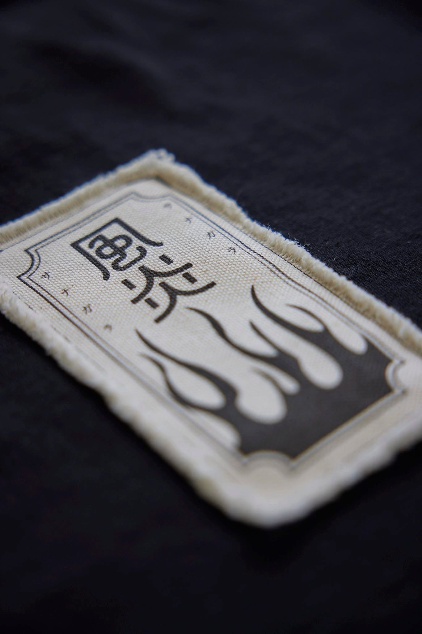 SANAGARA APPAREL