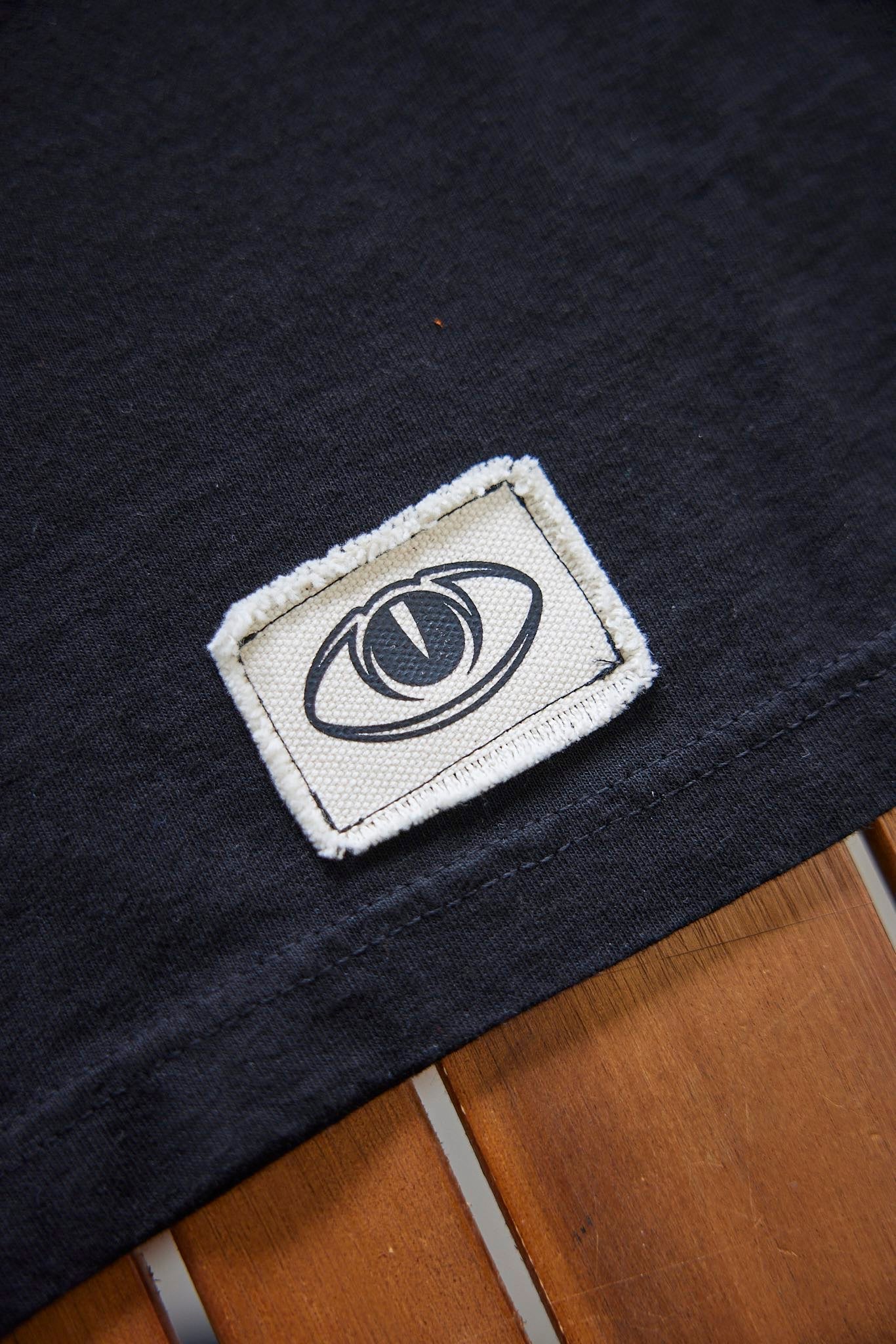 SANAGARA APPAREL