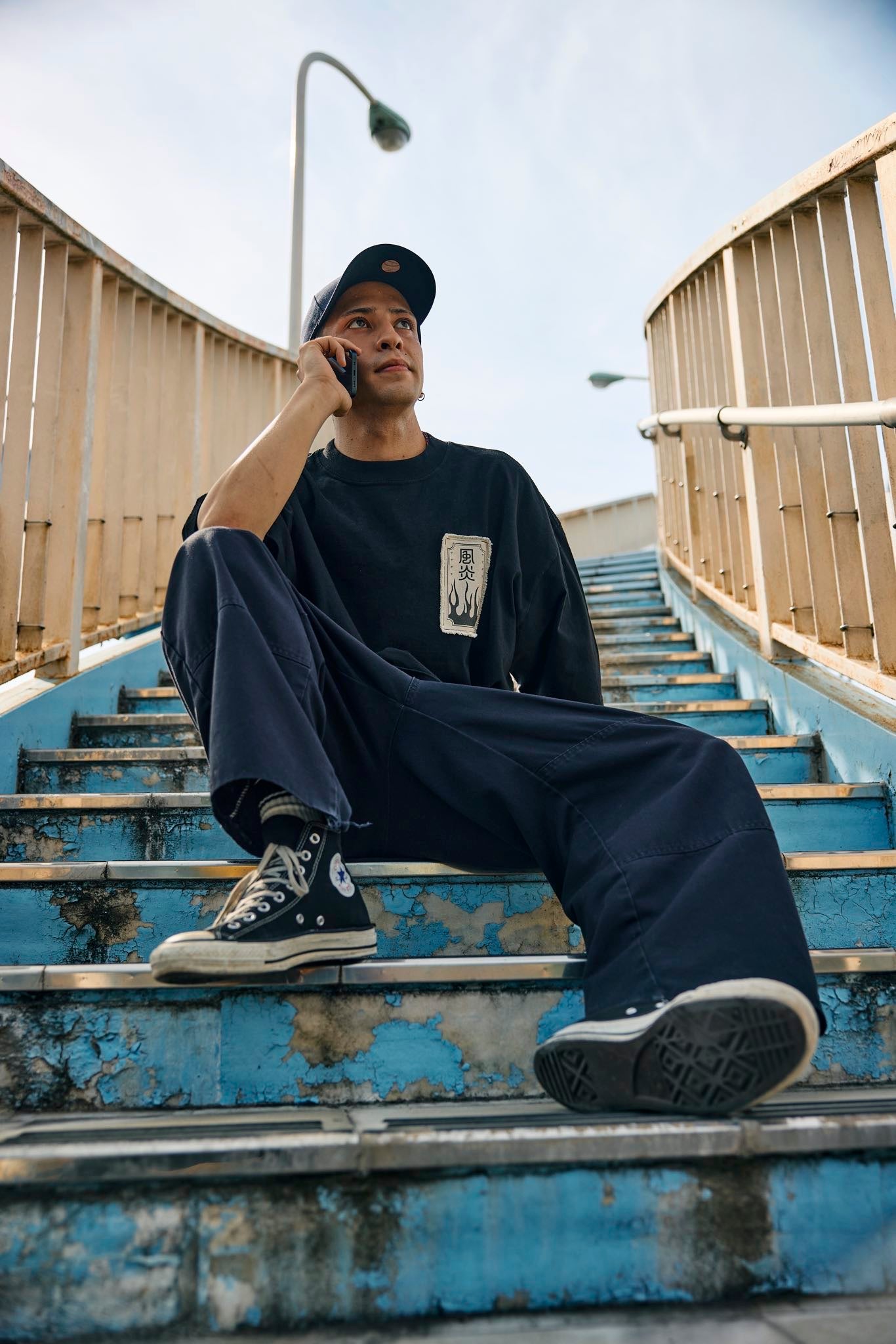 SANAGARA APPAREL