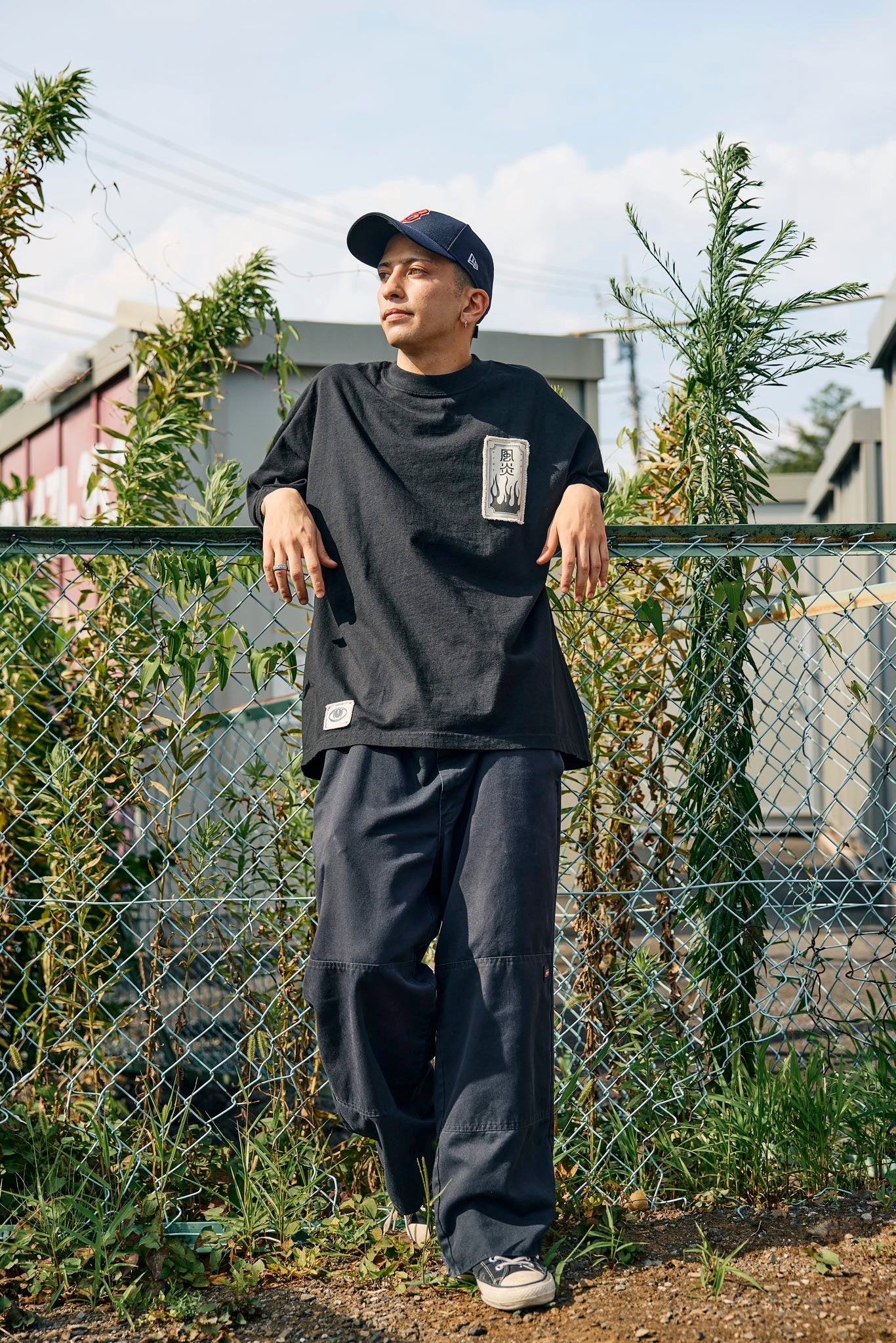 SANAGARA APPAREL