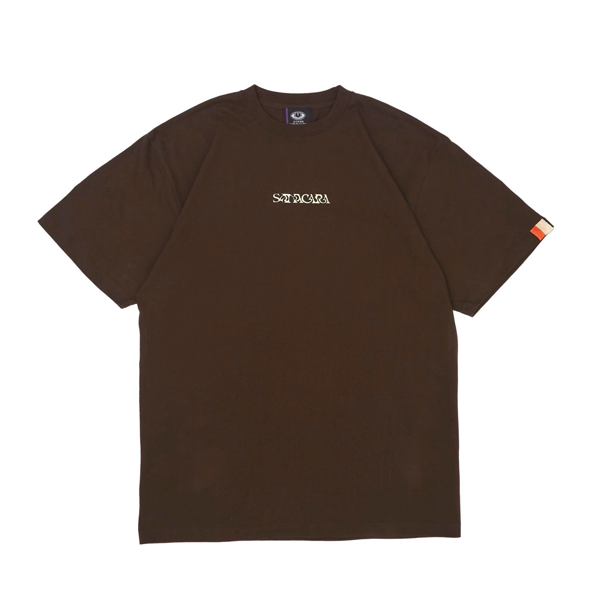 SANAGARA APPAREL
