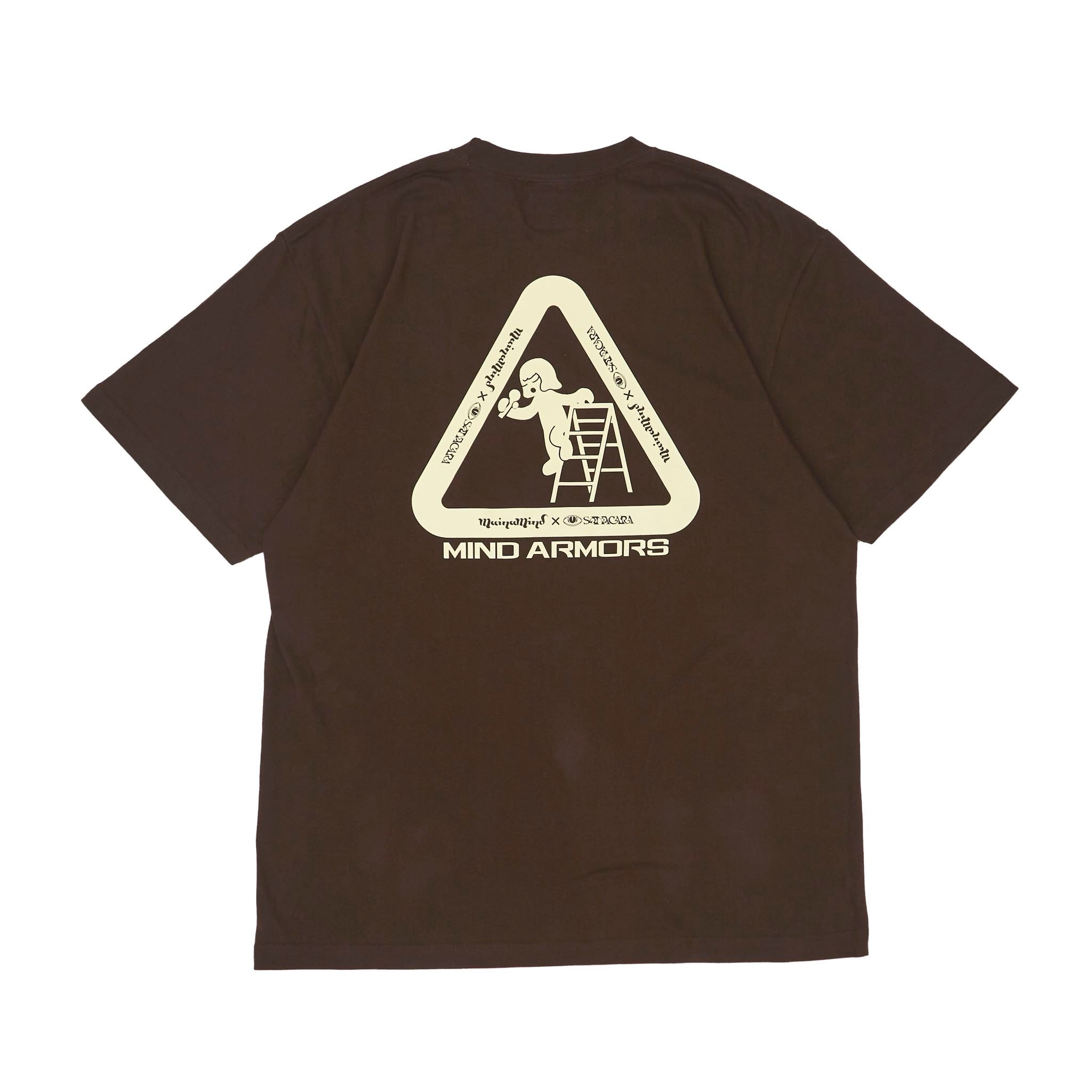 SANAGARA APPAREL