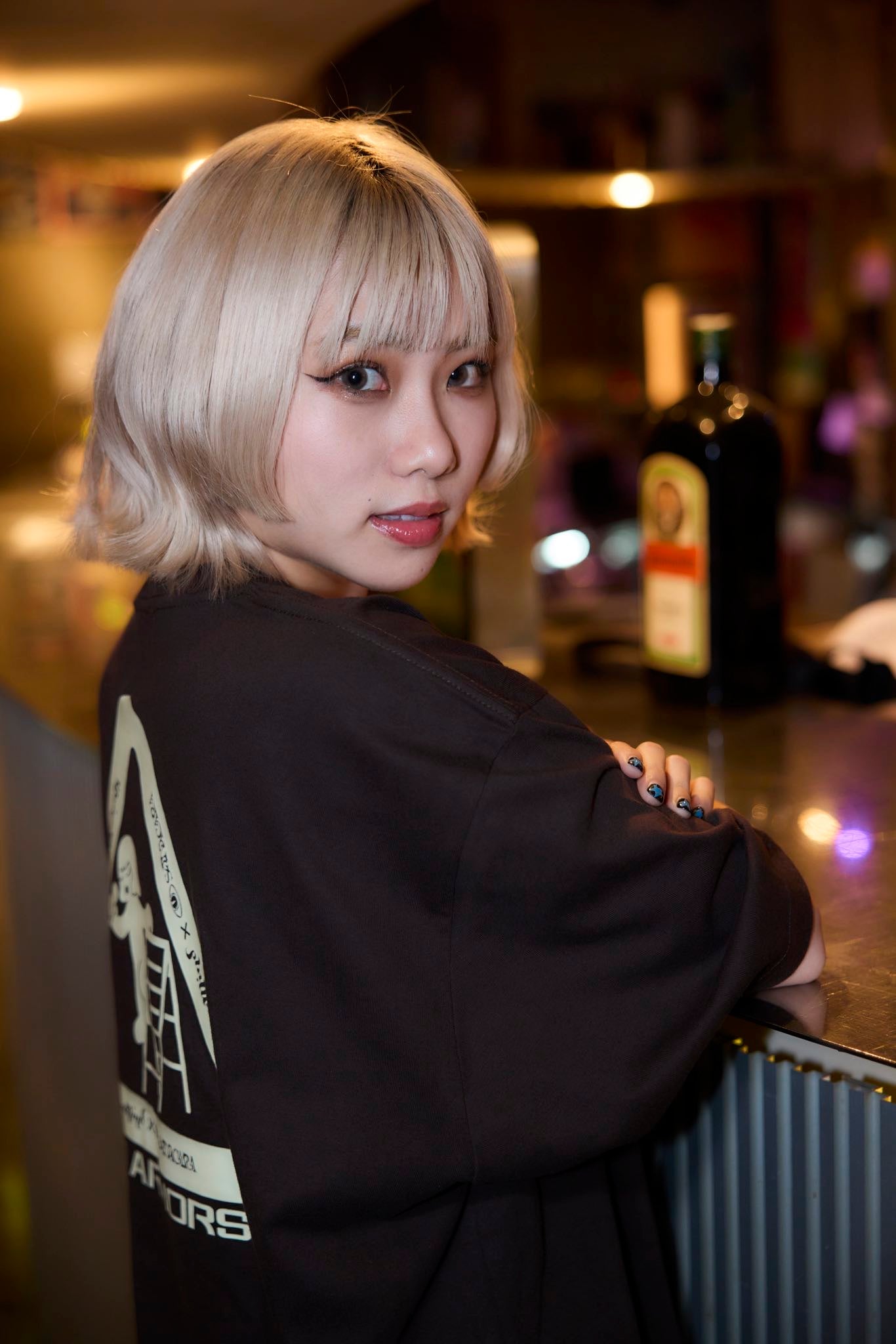 SANAGARA APPAREL