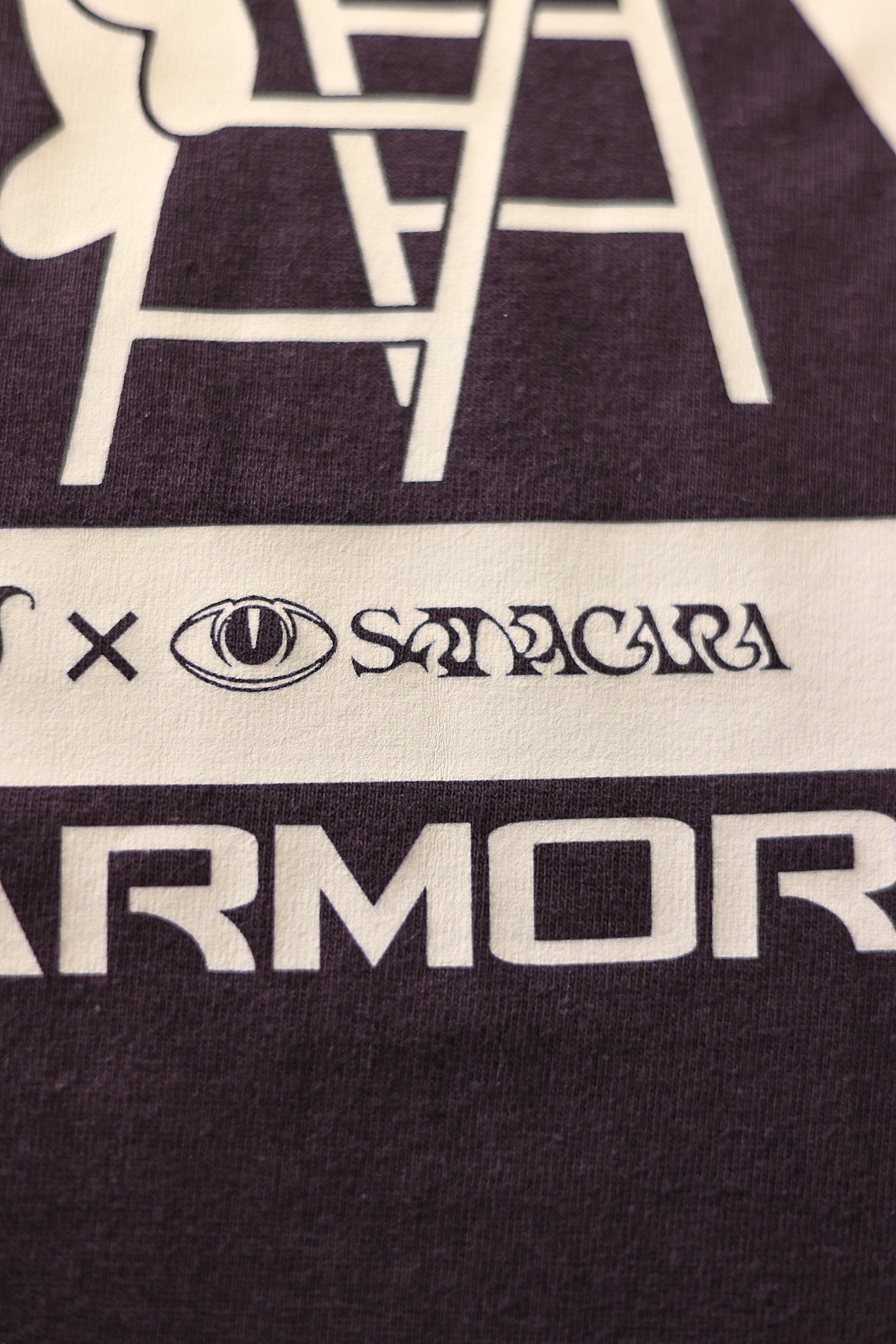 SANAGARA APPAREL
