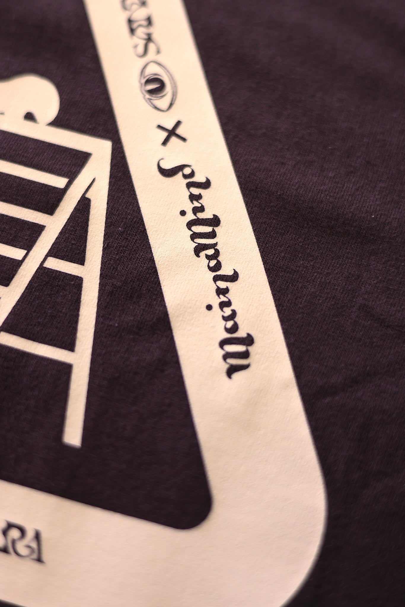SANAGARA APPAREL