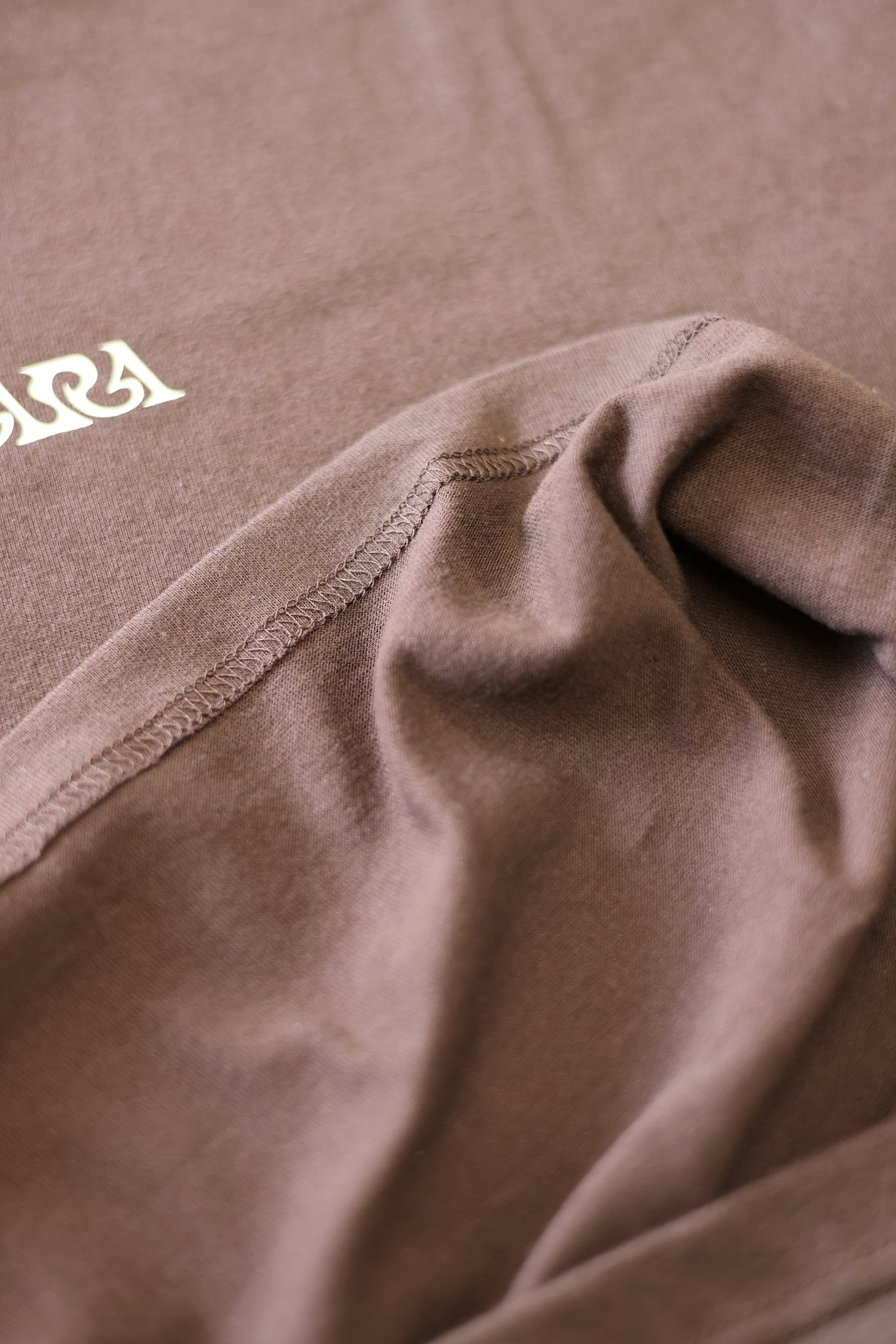 SANAGARA APPAREL