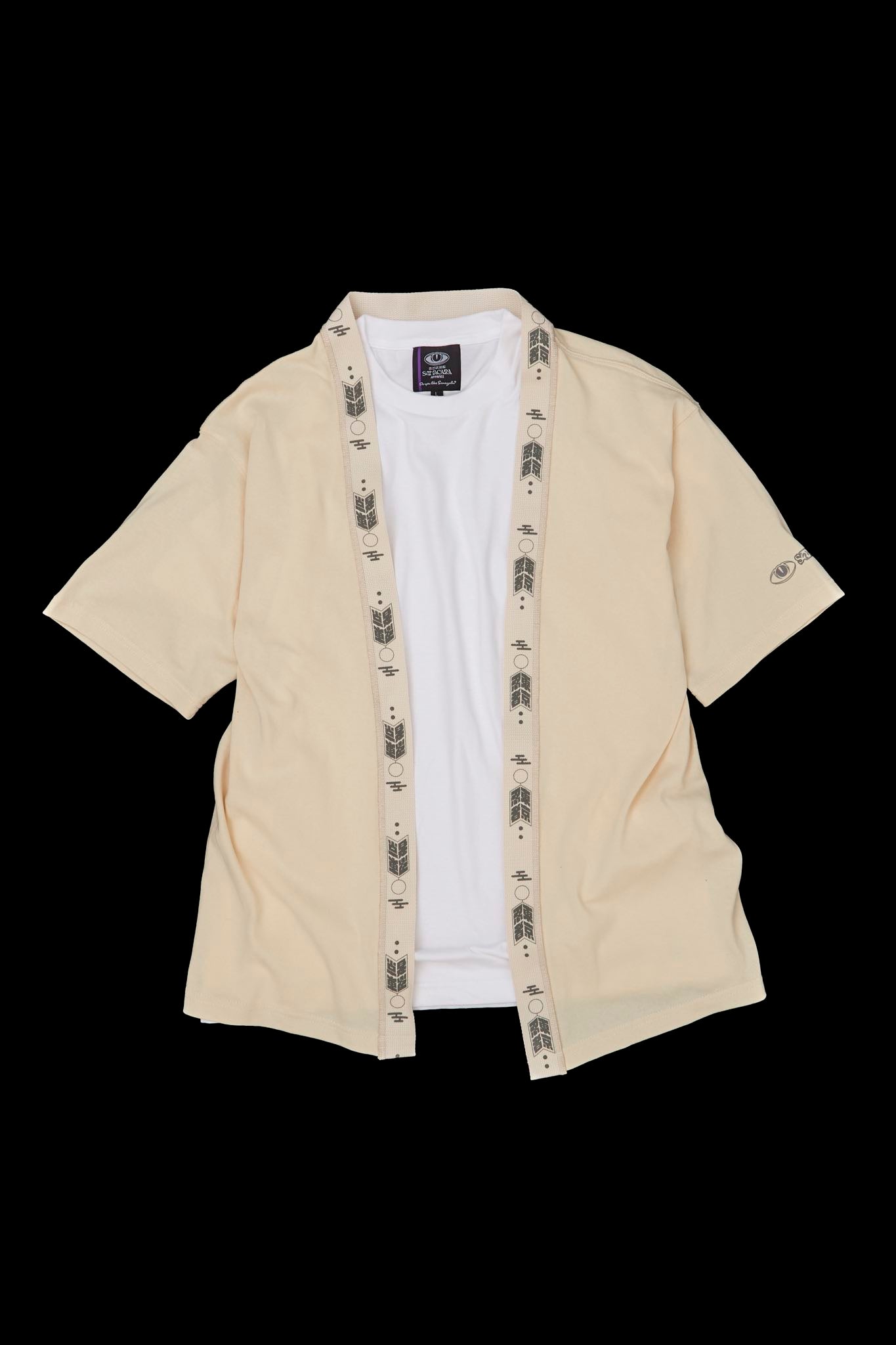 SANAGARA APPAREL