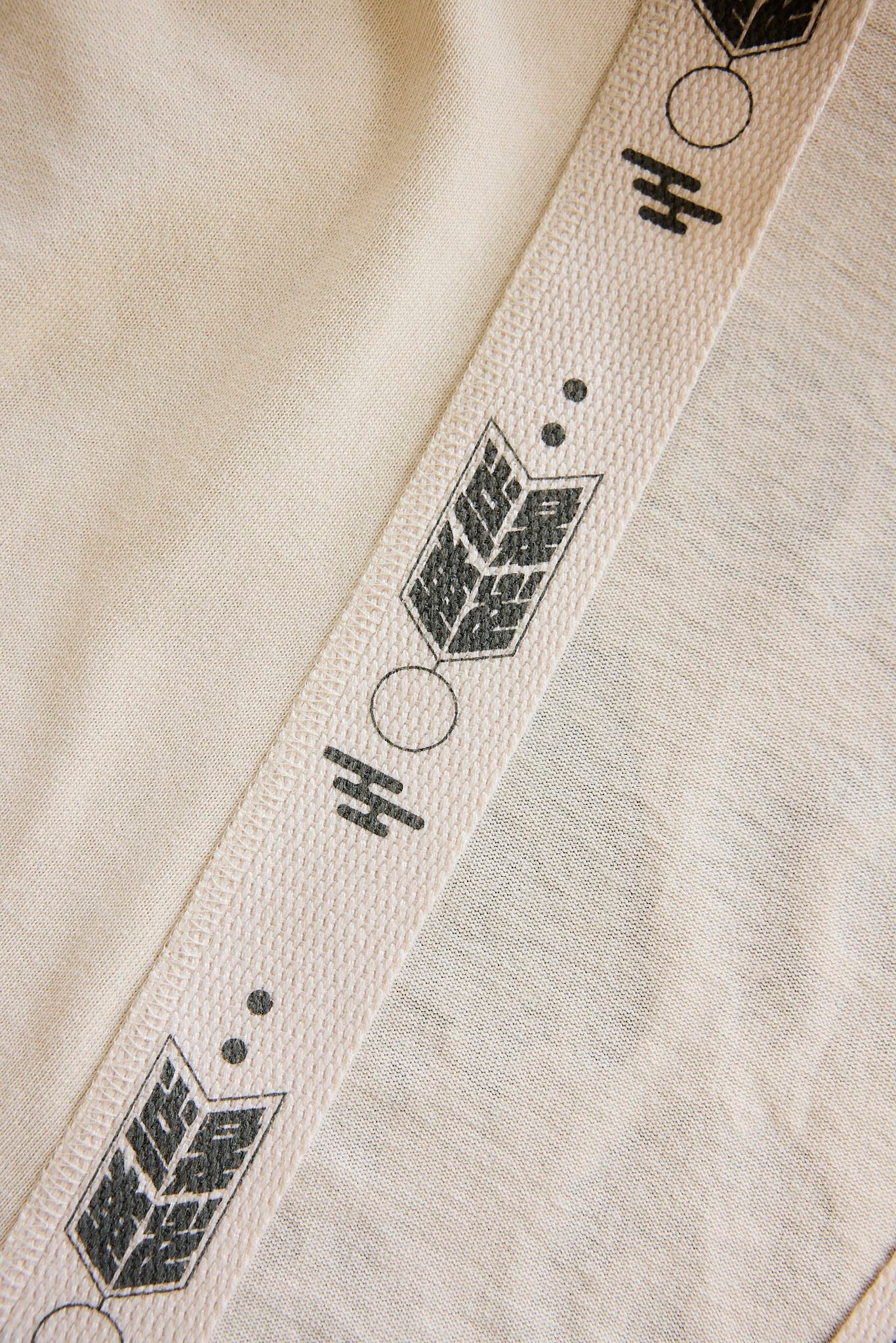SANAGARA APPAREL