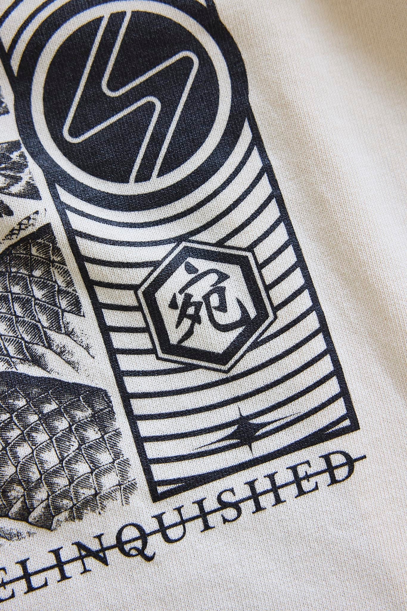 SANAGARA APPAREL
