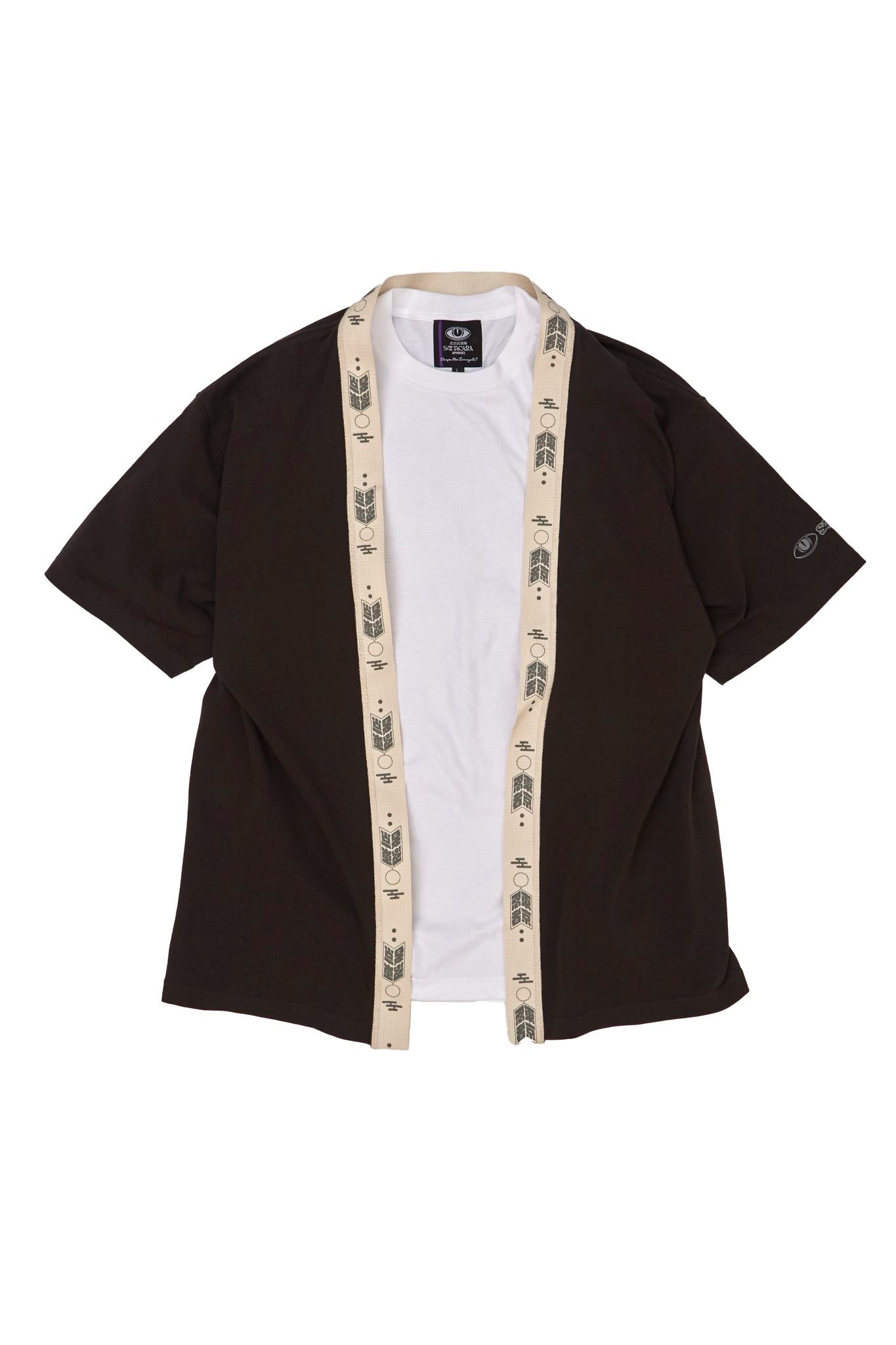 SANAGARA APPAREL