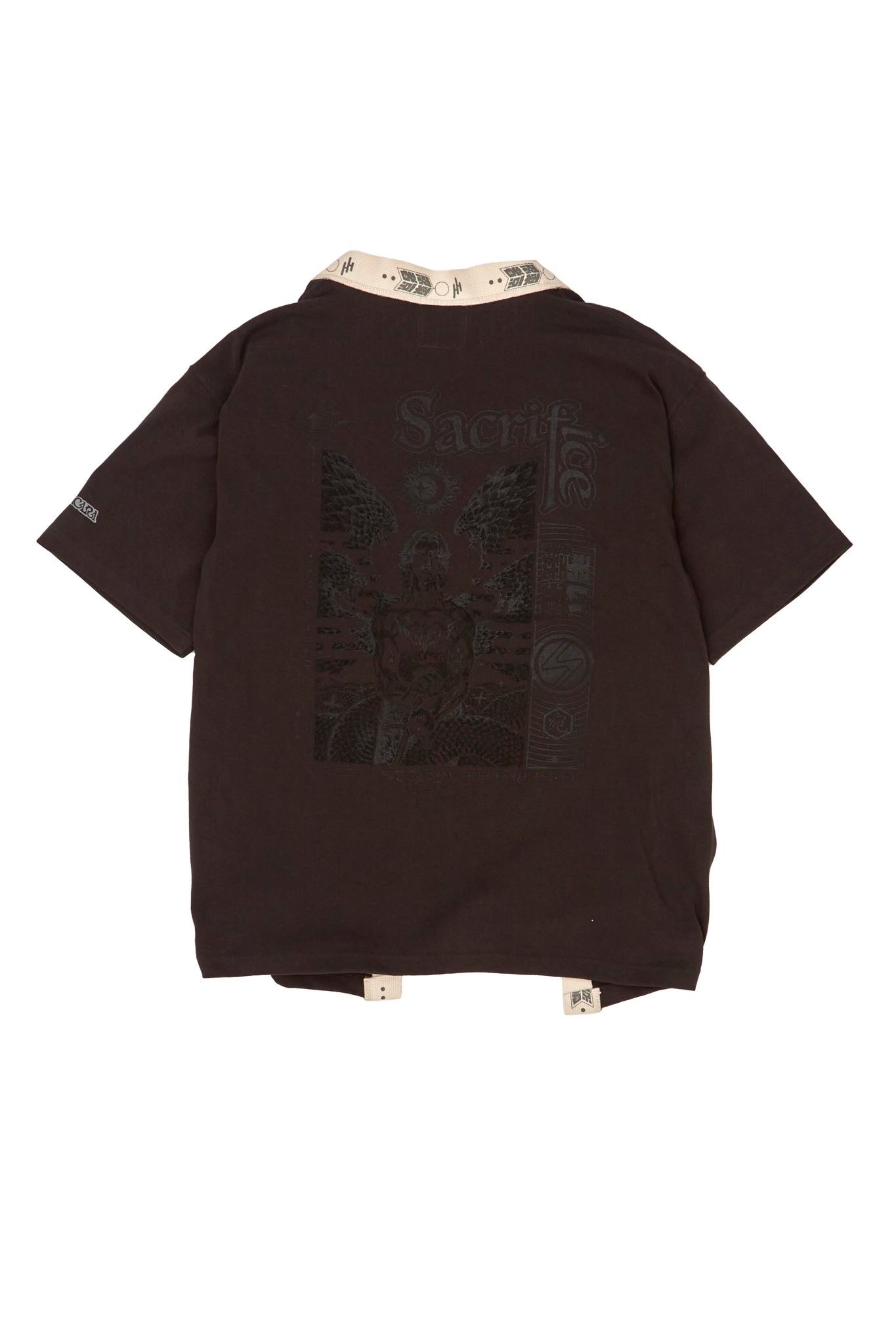 SANAGARA APPAREL