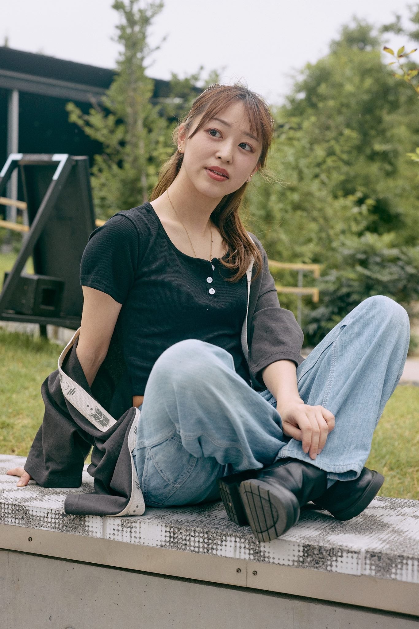 SANAGARA APPAREL