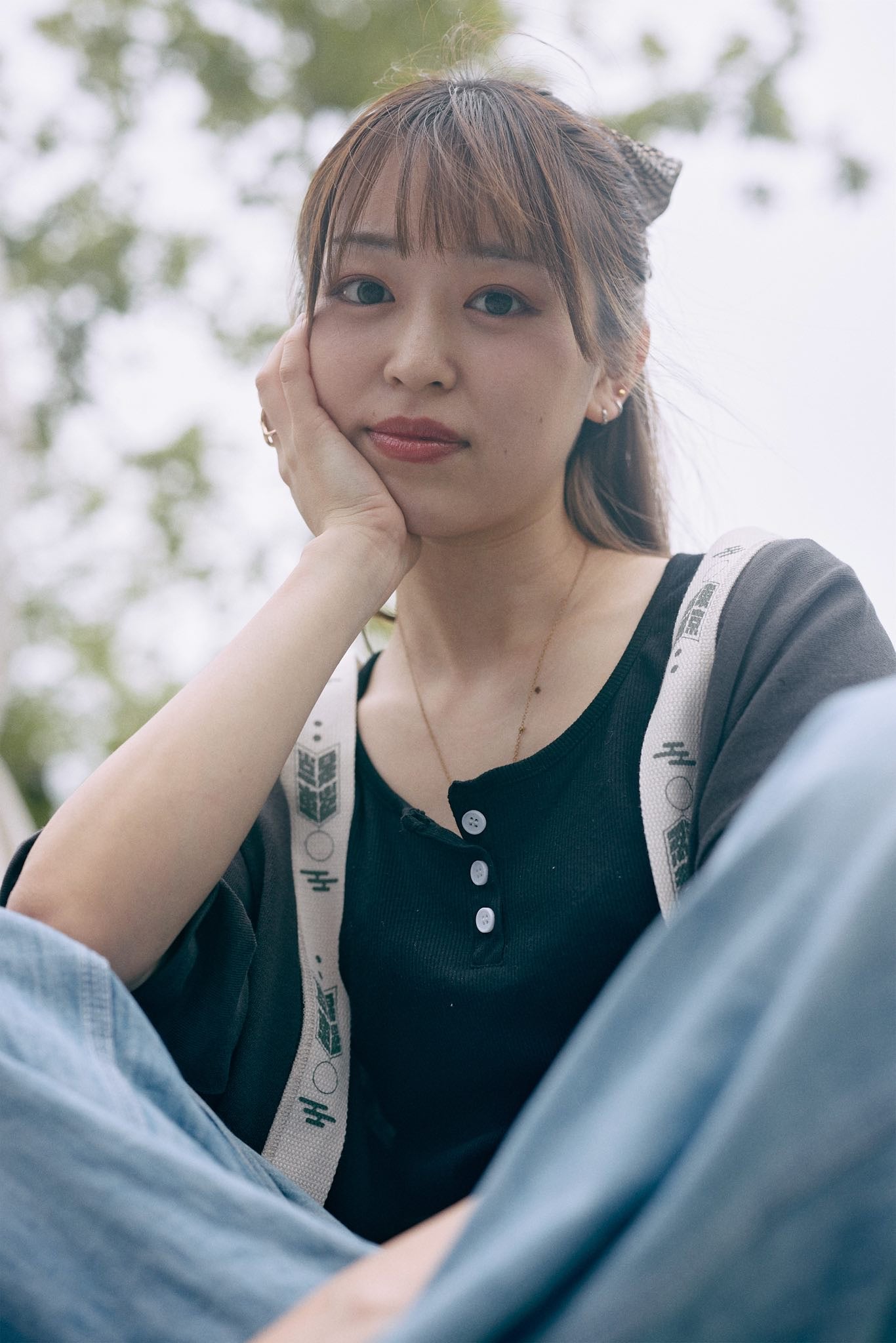 SANAGARA APPAREL