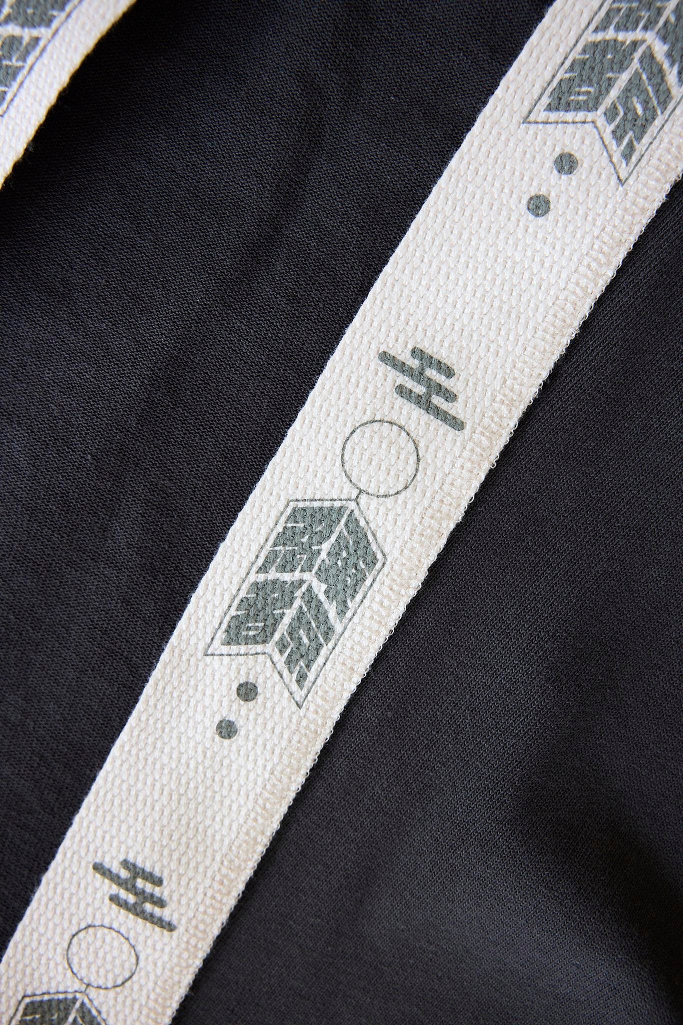 SANAGARA APPAREL