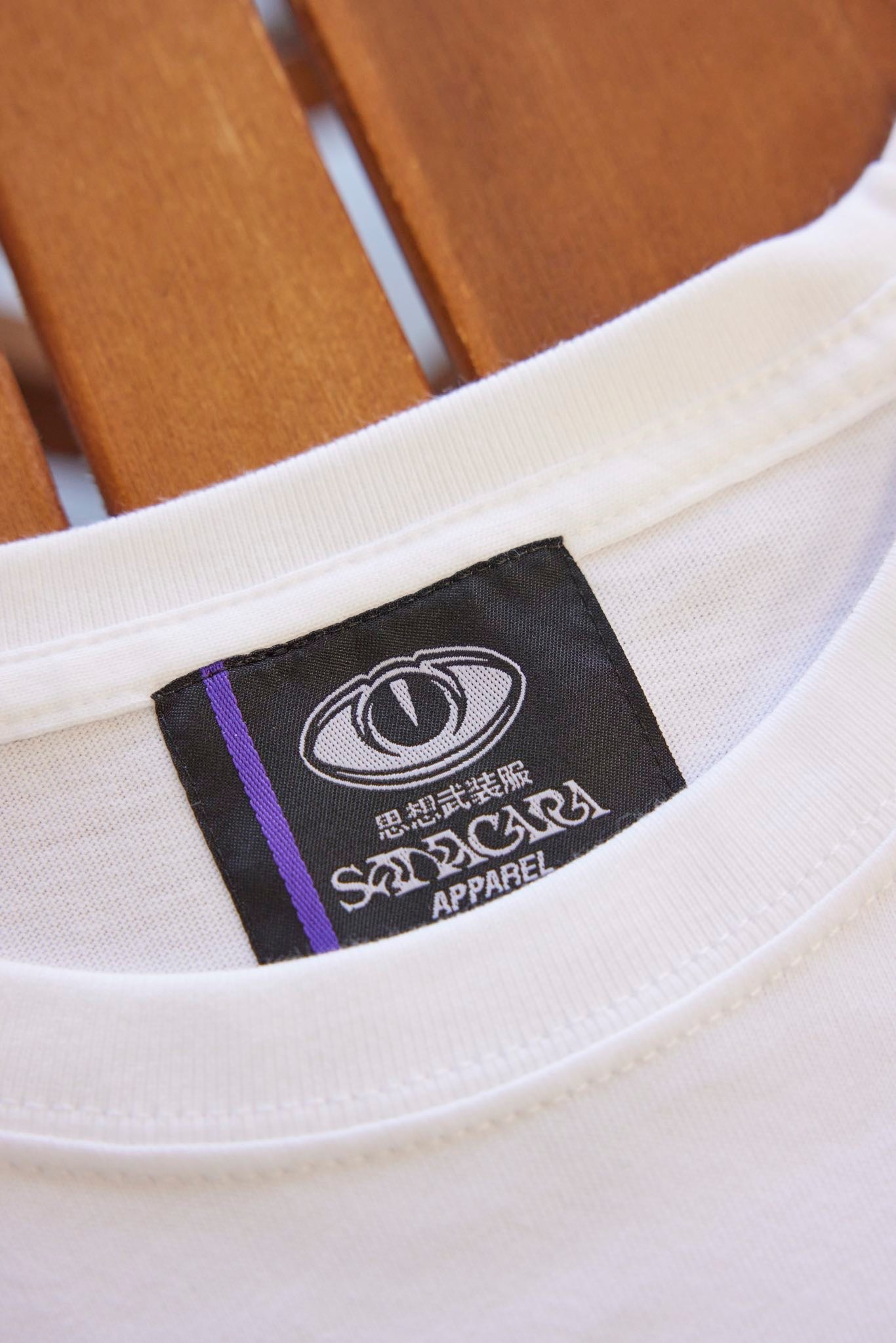 SANAGARA APPAREL