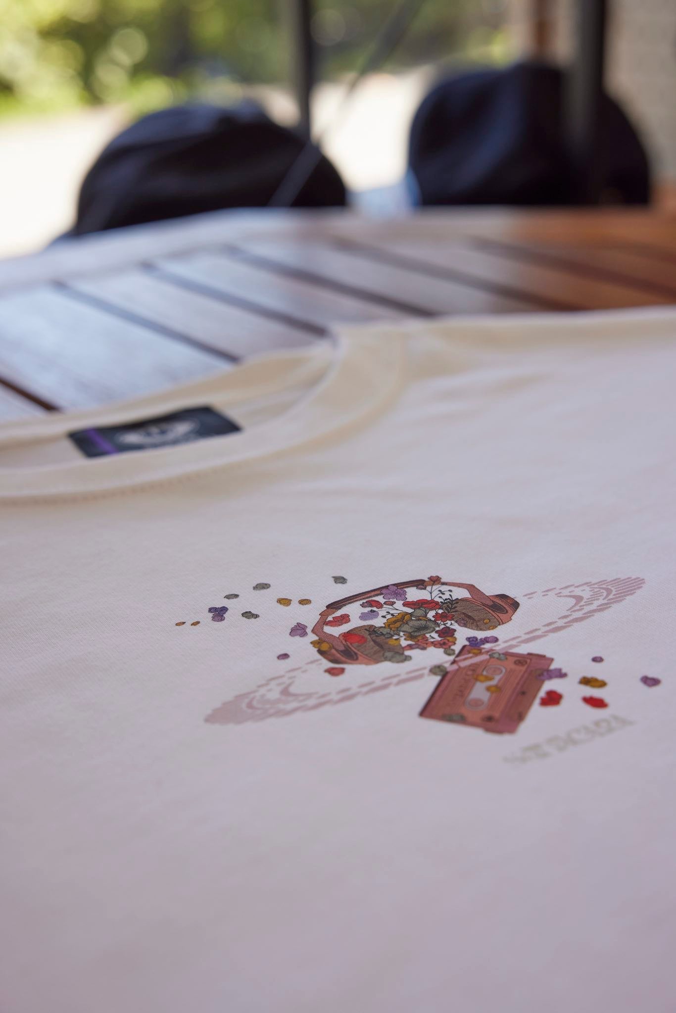 SANAGARA APPAREL