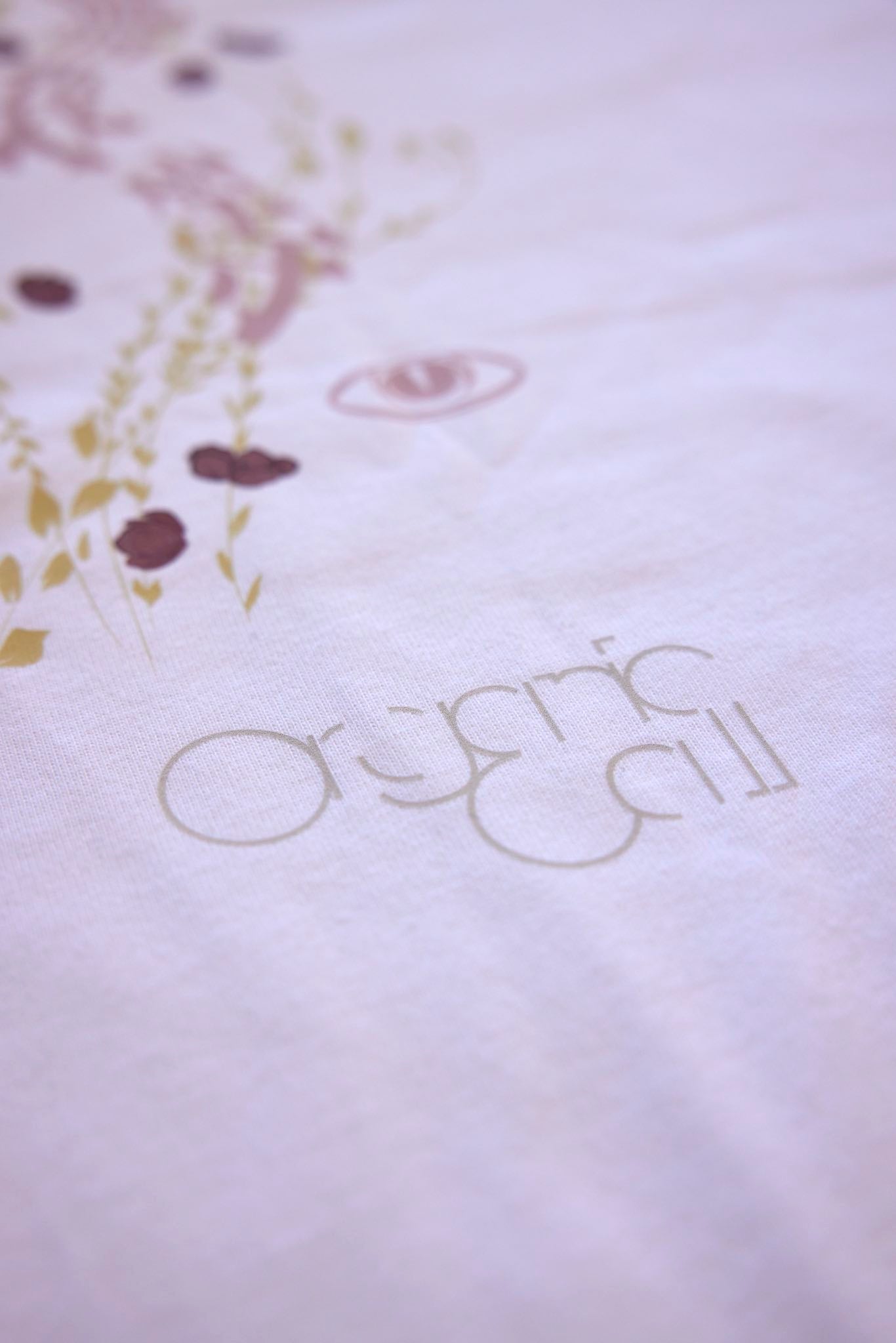 SANAGARA APPAREL