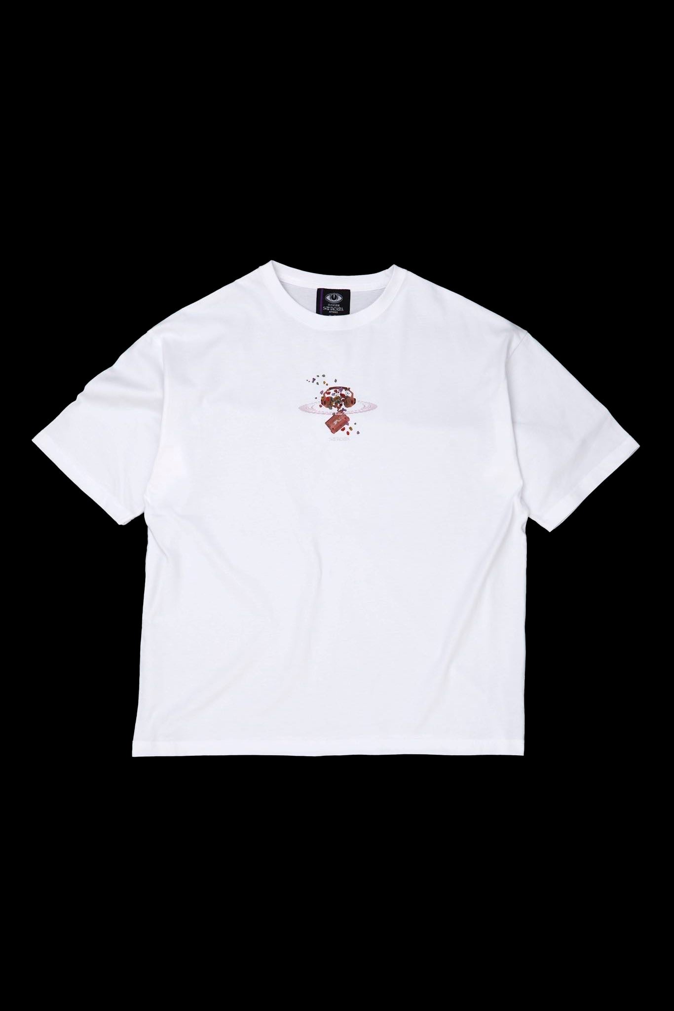 SANAGARA APPAREL