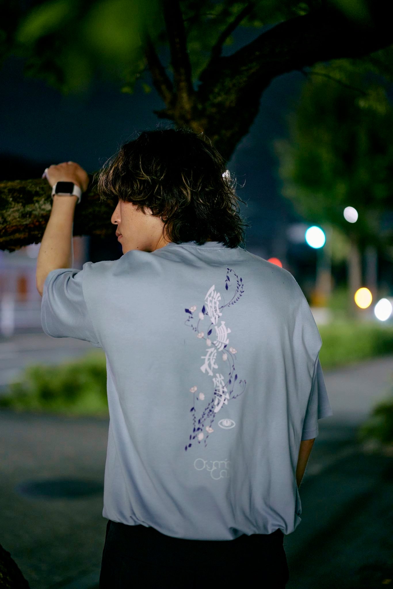 SANAGARA APPAREL
