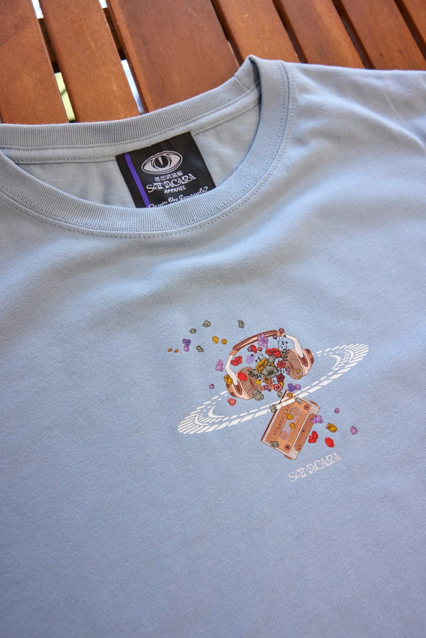 SANAGARA APPAREL