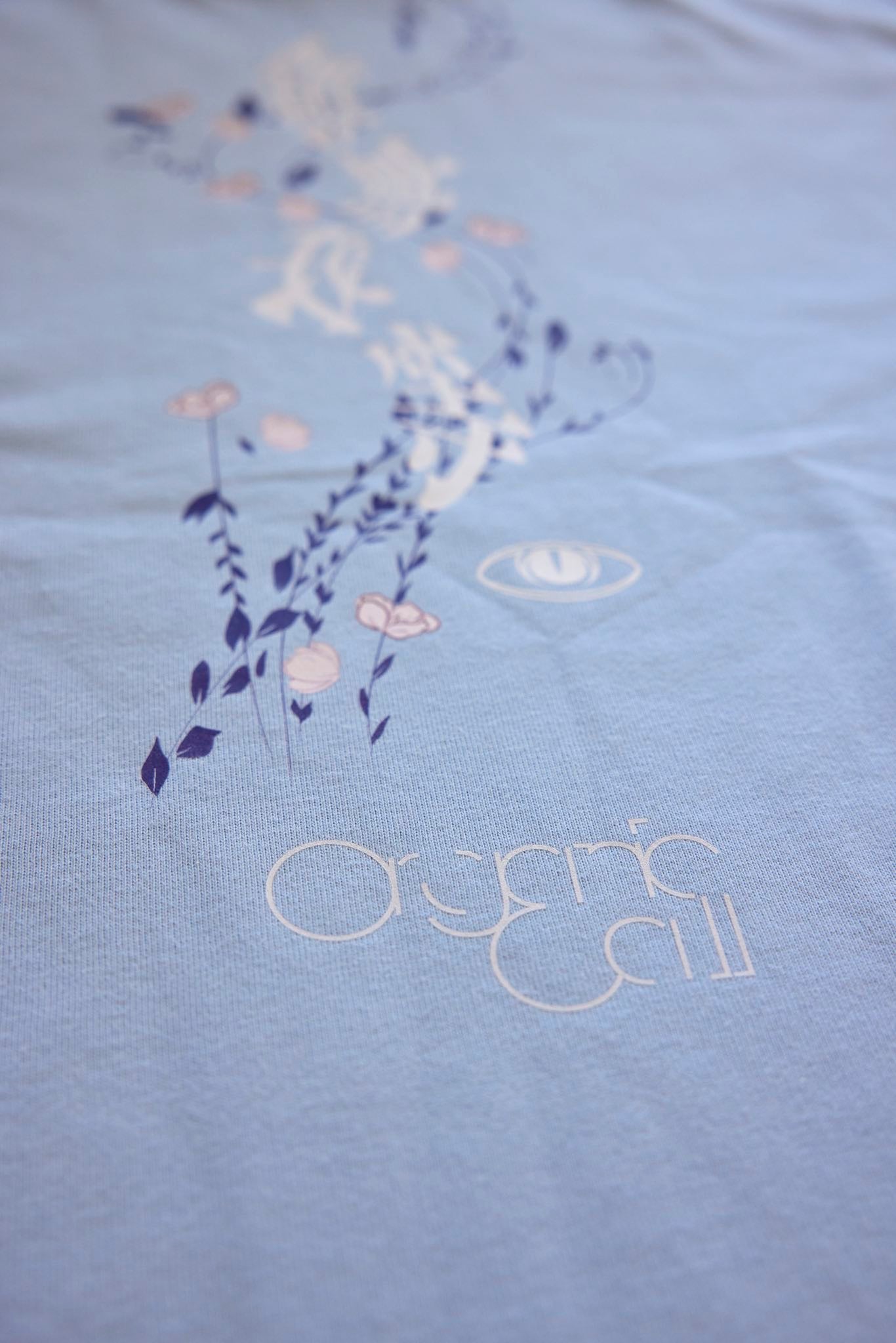 SANAGARA APPAREL