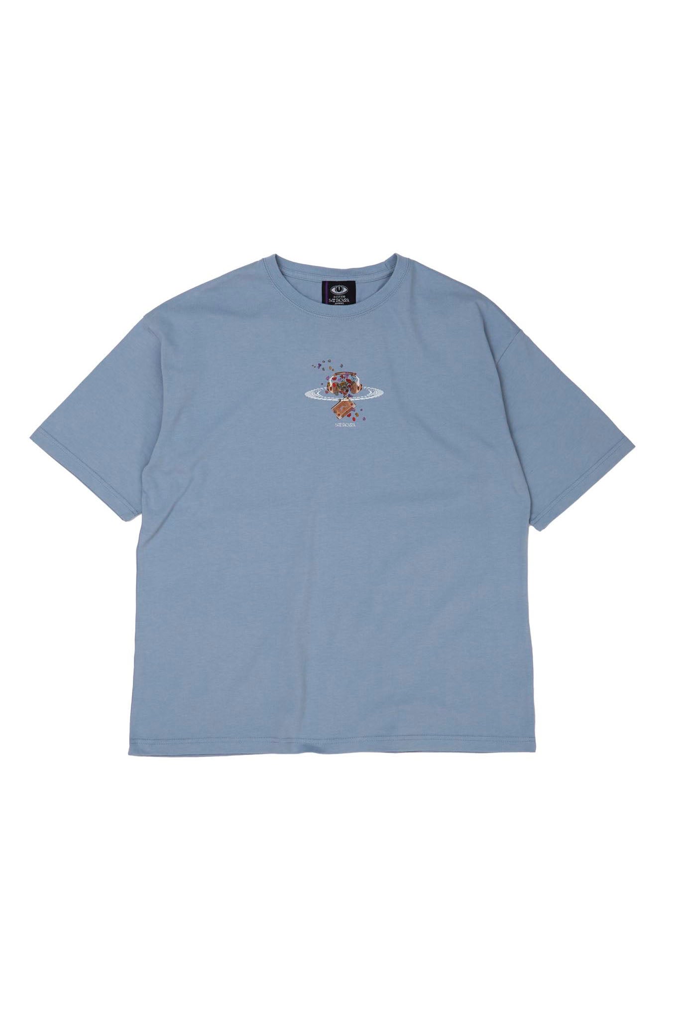 SANAGARA APPAREL