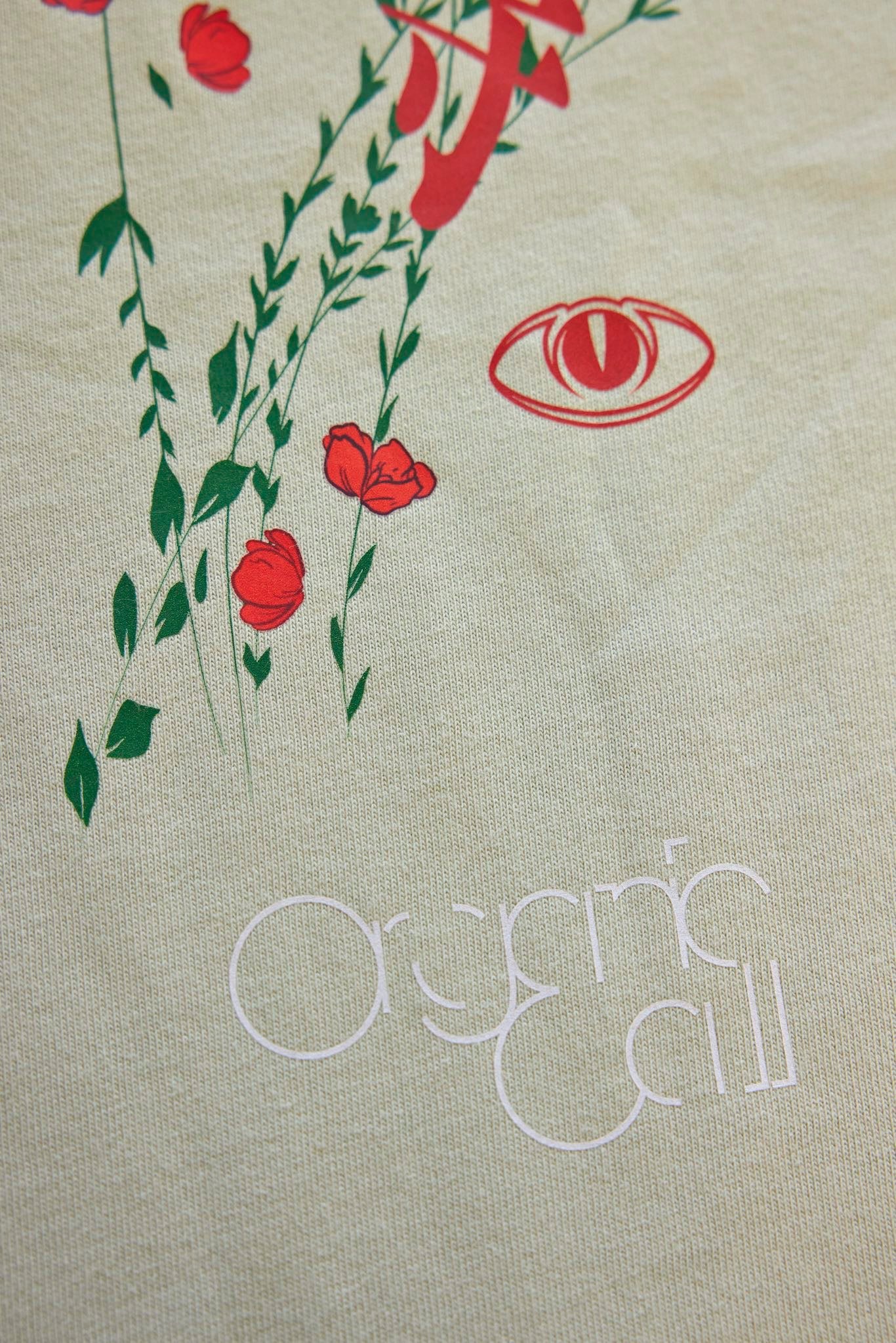 SANAGARA APPAREL