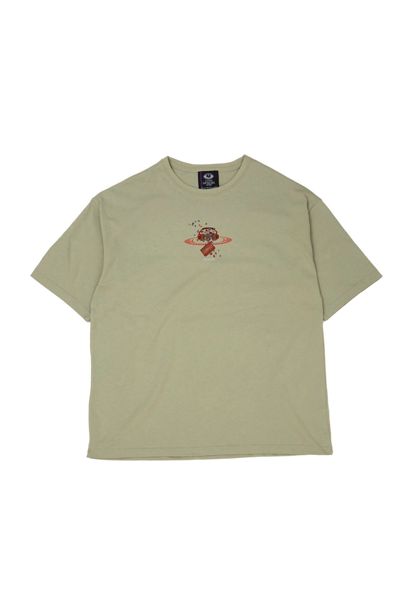 SANAGARA APPAREL
