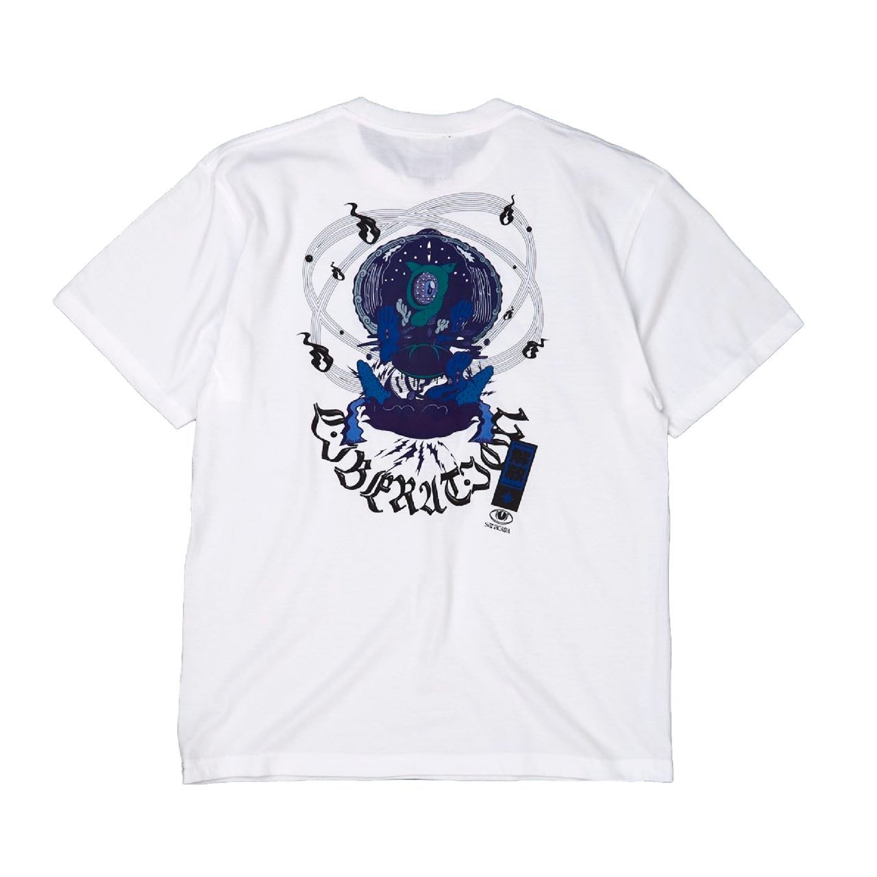 SANAGARA APPAREL