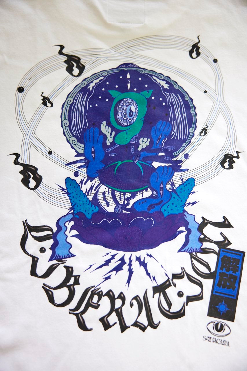 SANAGARA APPAREL