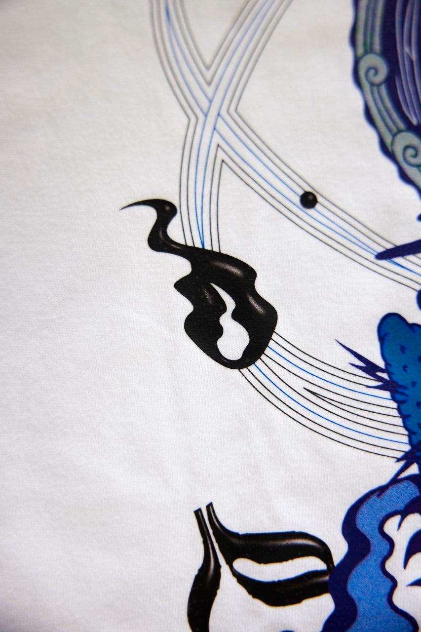SANAGARA APPAREL