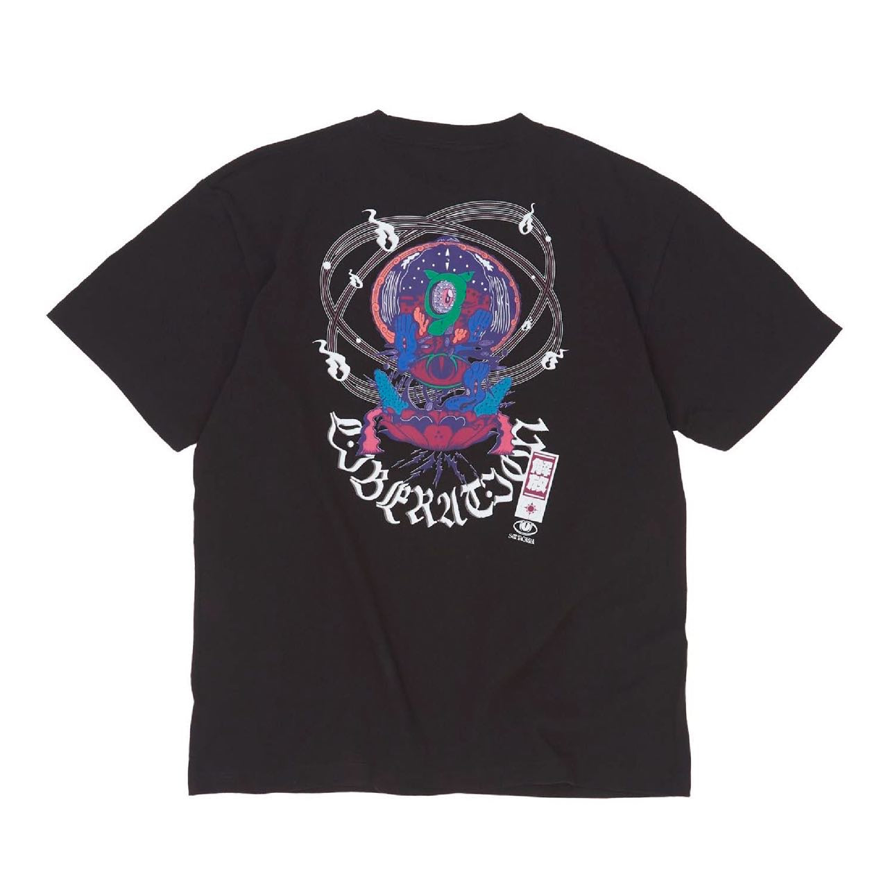 SANAGARA APPAREL