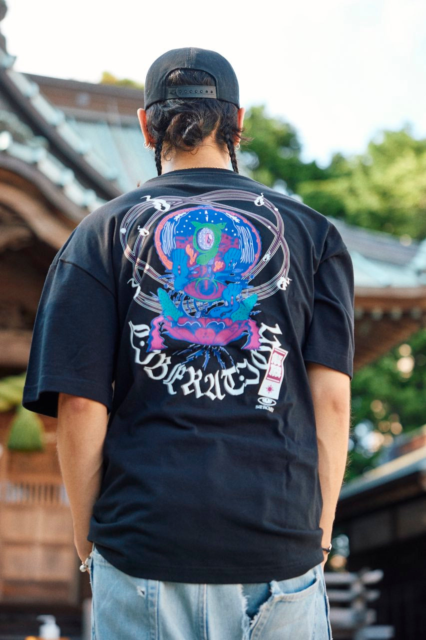 SANAGARA APPAREL