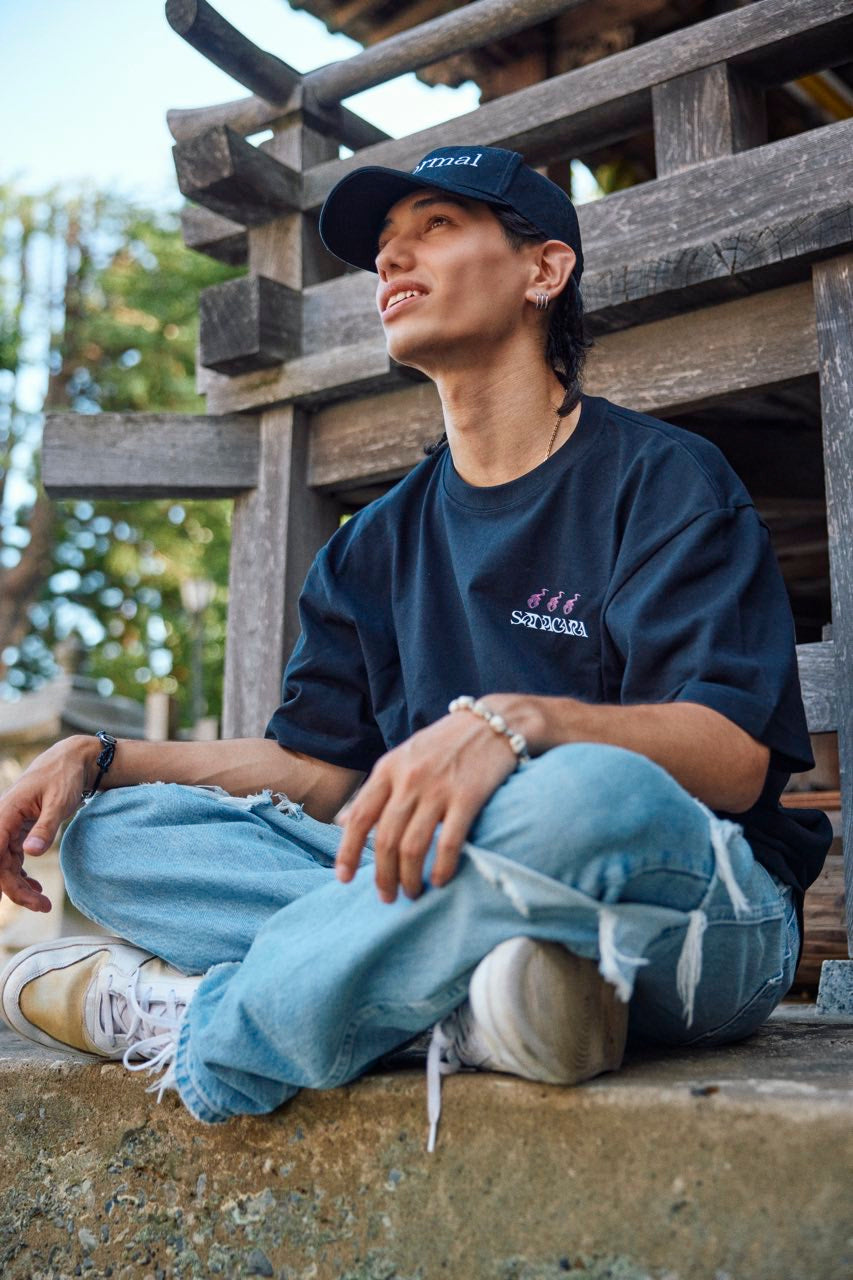 SANAGARA APPAREL