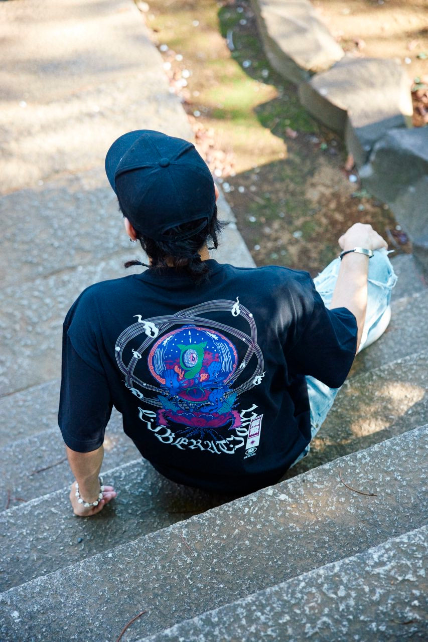 SANAGARA APPAREL
