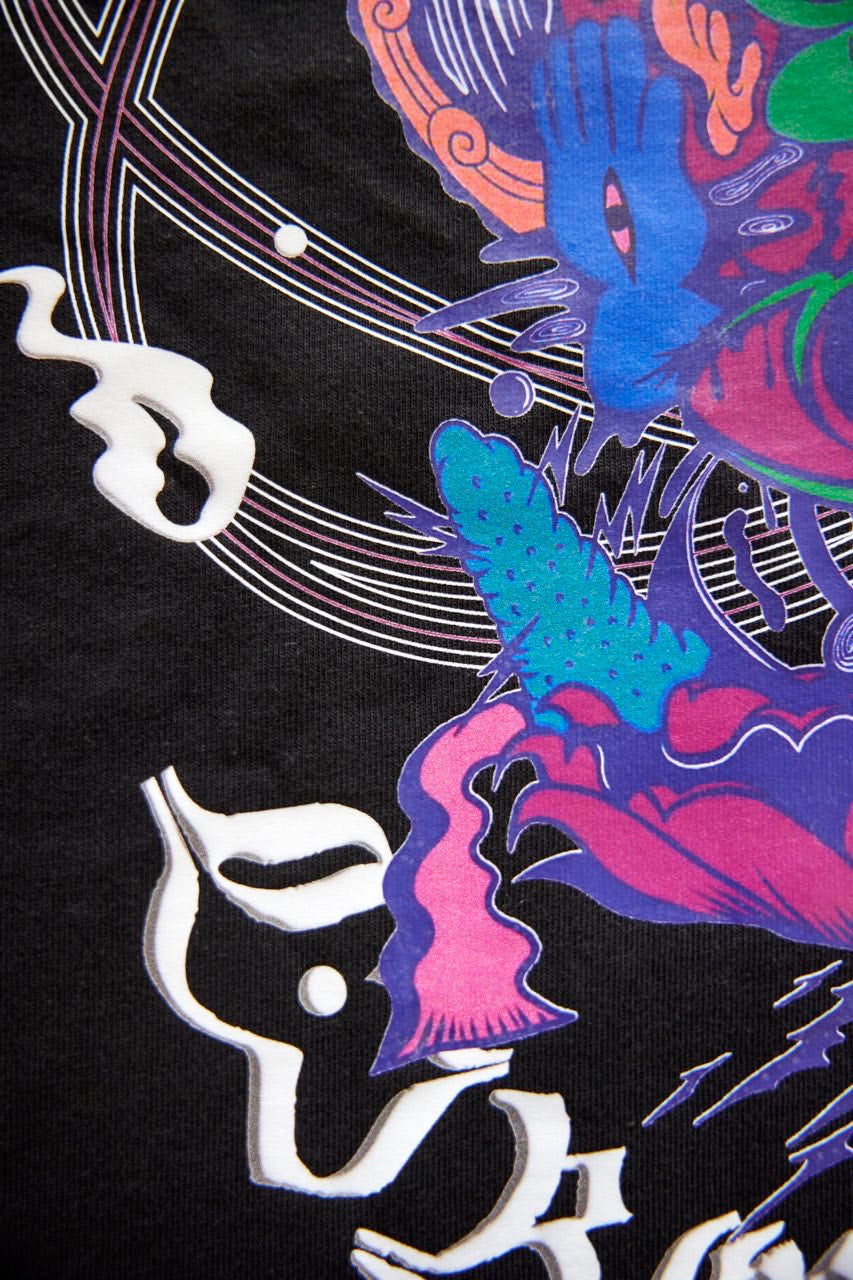 SANAGARA APPAREL