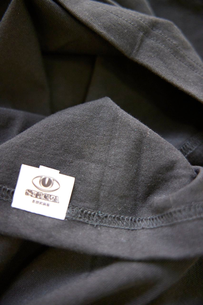 SANAGARA APPAREL