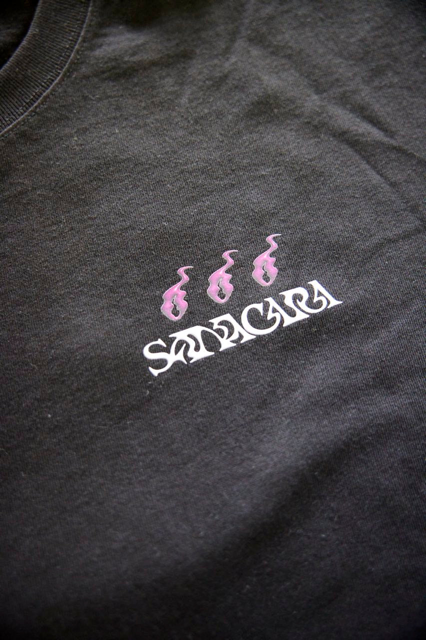 SANAGARA APPAREL