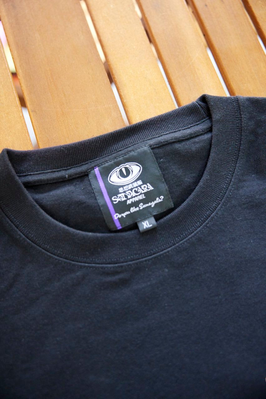 SANAGARA APPAREL