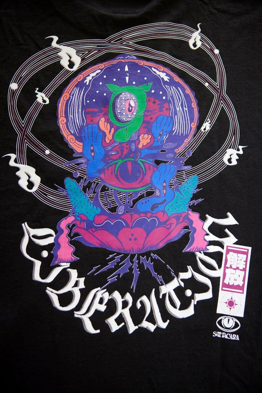 SANAGARA APPAREL