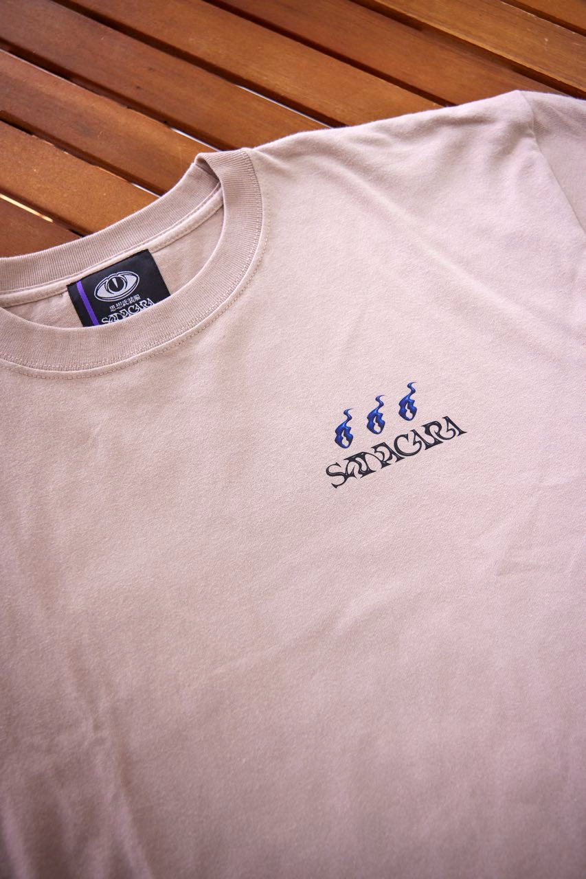 SANAGARA APPAREL