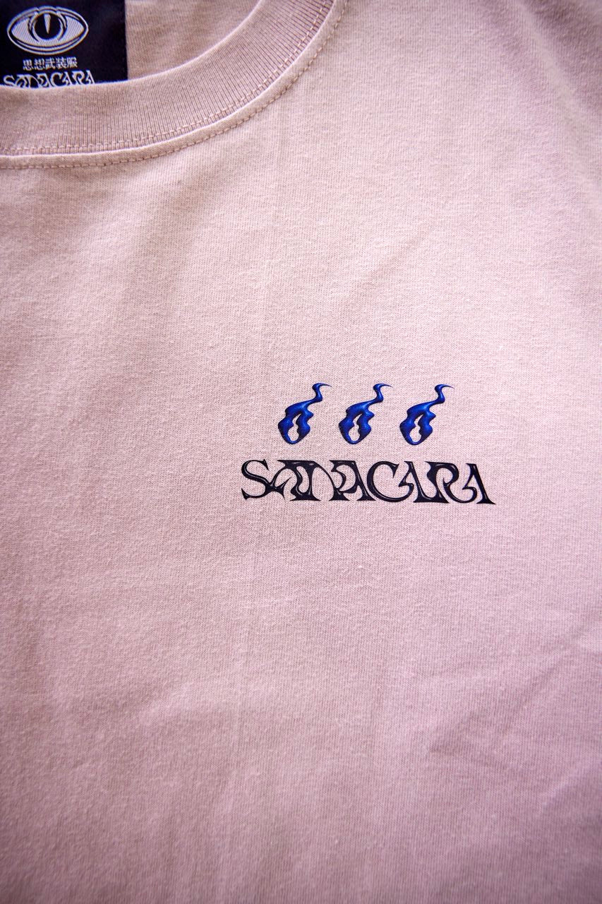 SANAGARA APPAREL