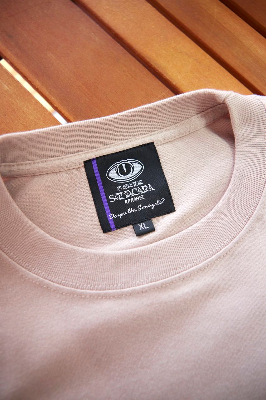 SANAGARA APPAREL