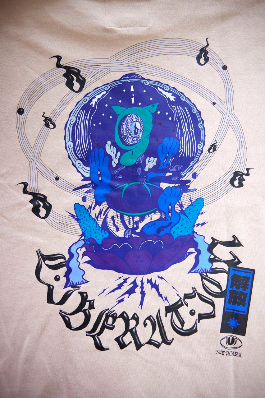 SANAGARA APPAREL