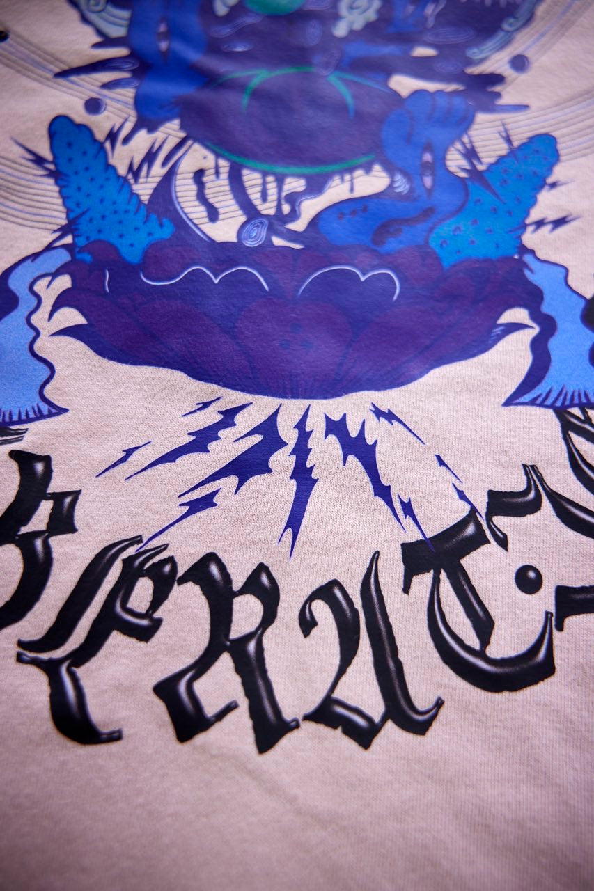 SANAGARA APPAREL
